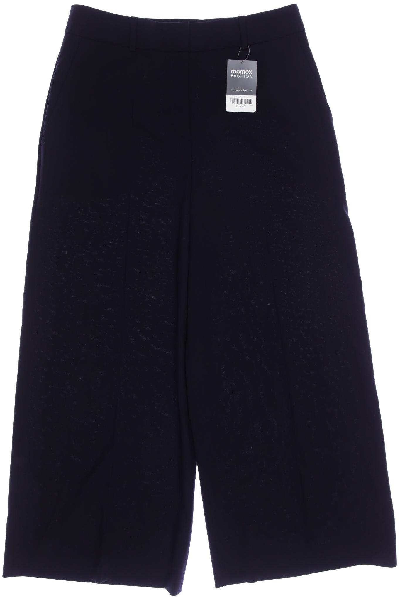 

Hugo by Hugo Boss Damen Stoffhose, marineblau, Gr. 38