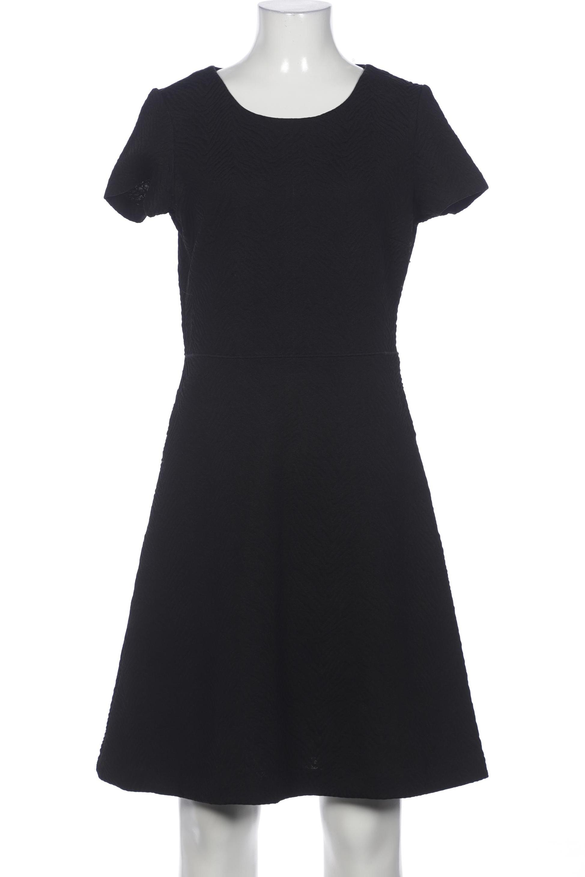 

HUGO by Hugo Boss Damen Kleid, schwarz