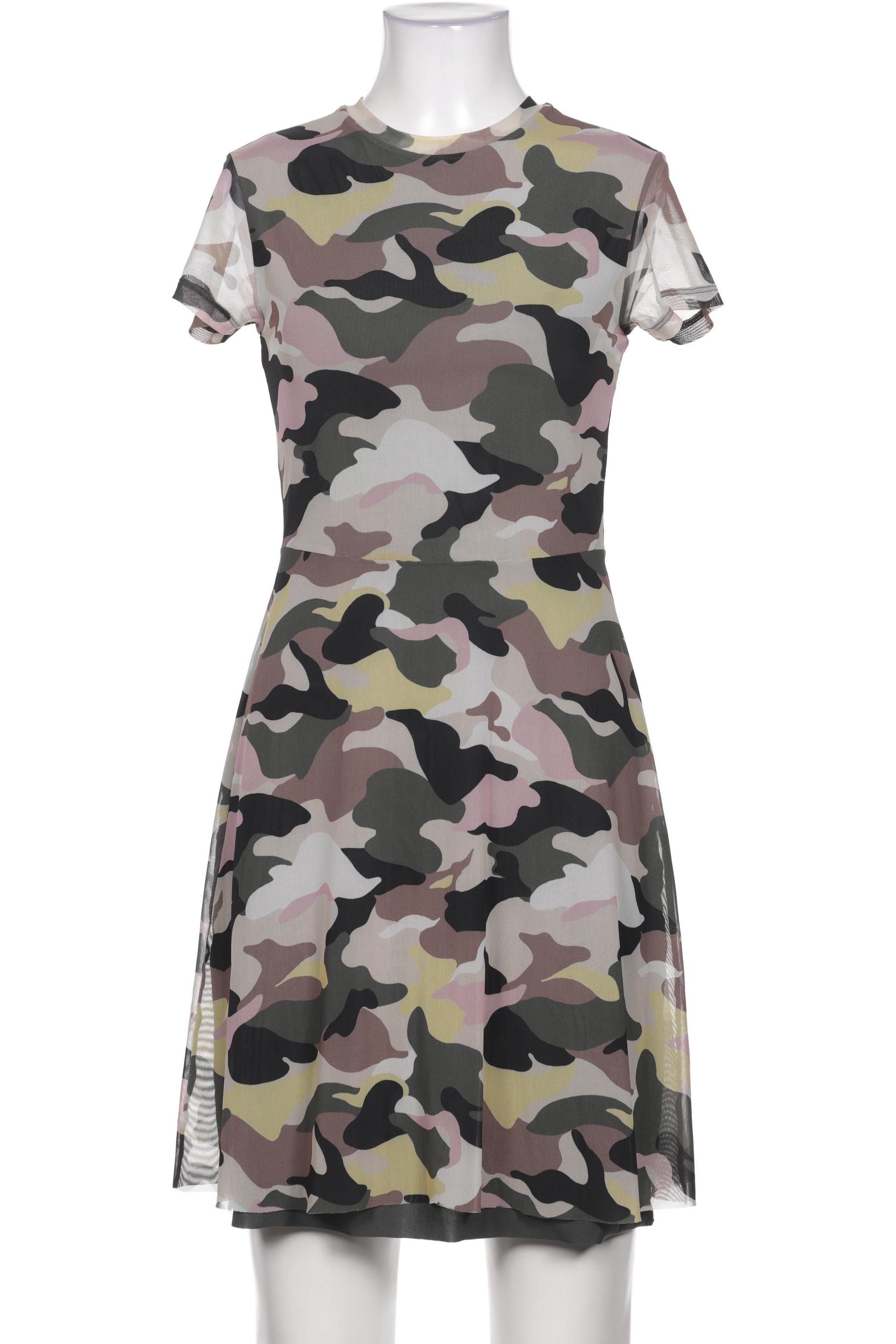 

HUGO by Hugo Boss Damen Kleid, grün
