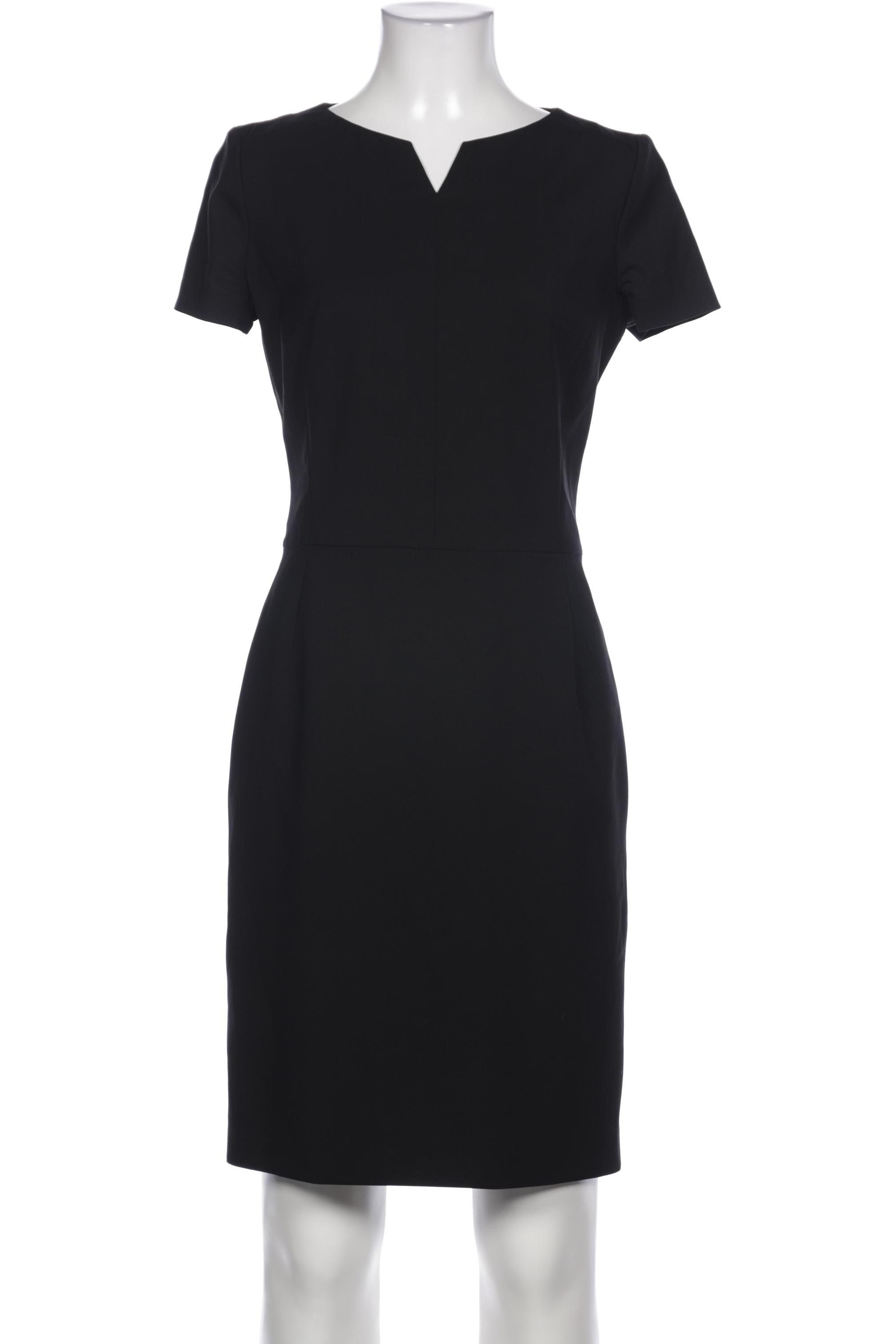 

HUGO by Hugo Boss Damen Kleid, schwarz