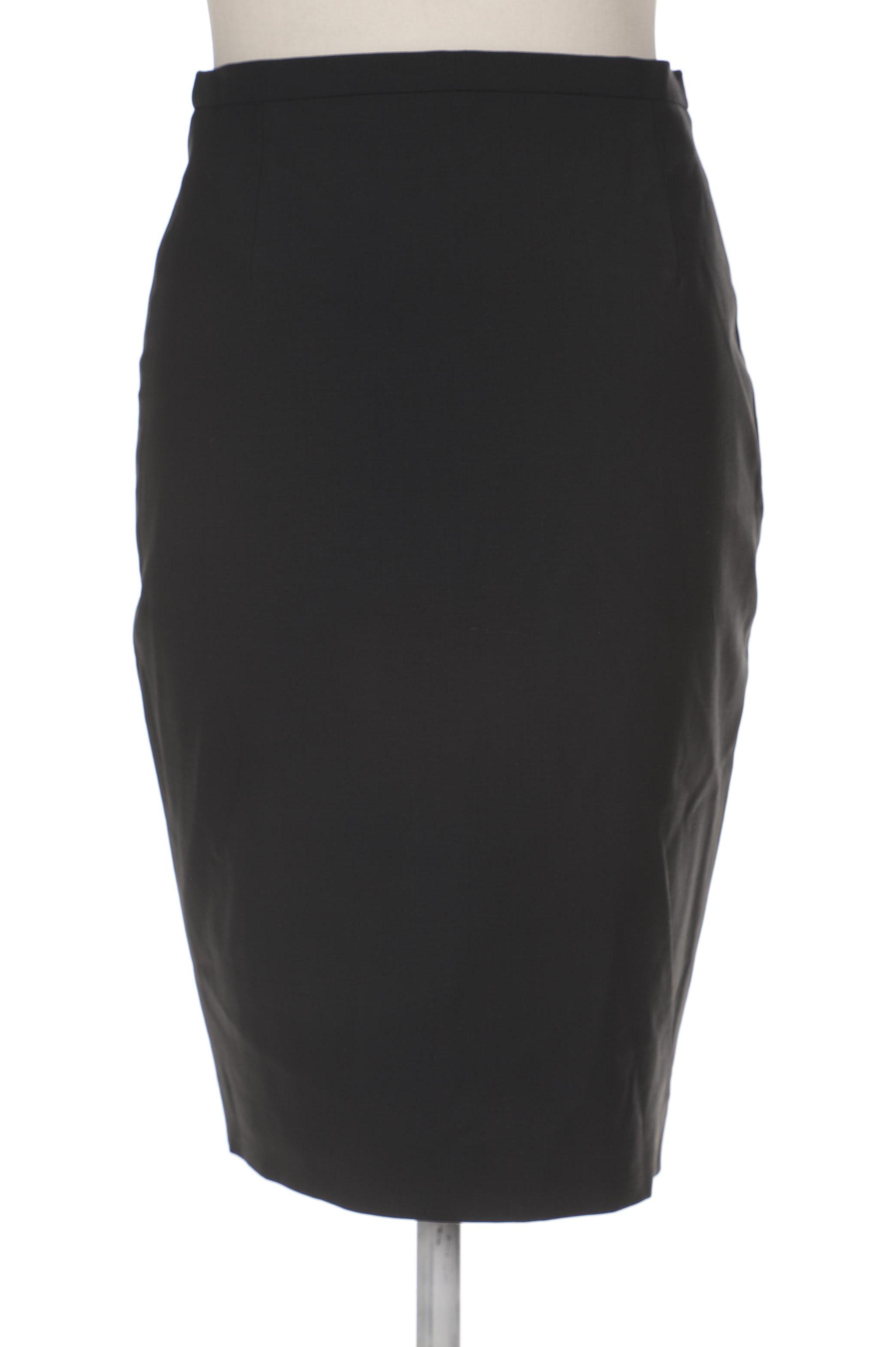 

HUGO by Hugo Boss Damen Rock, grau