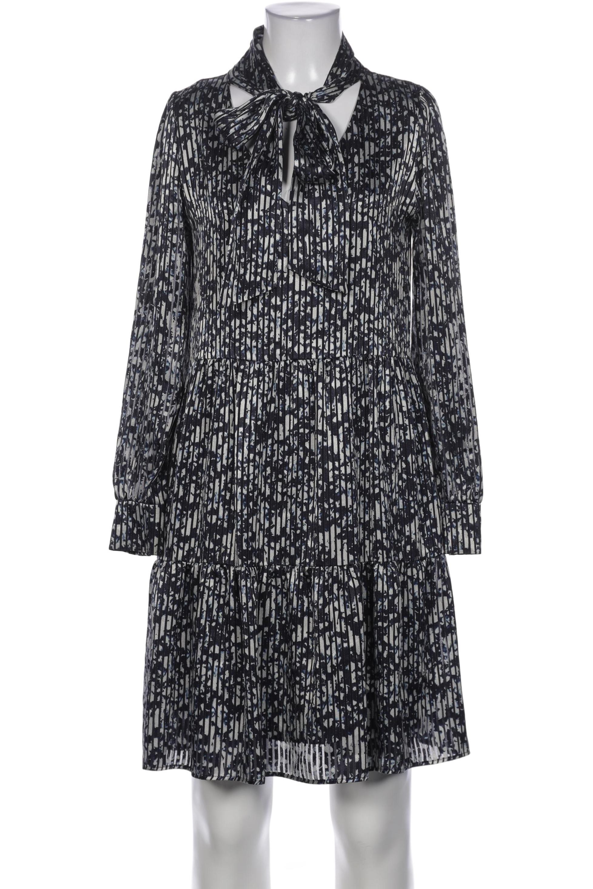 

Hugo by Hugo Boss Damen Kleid, marineblau, Gr. 38