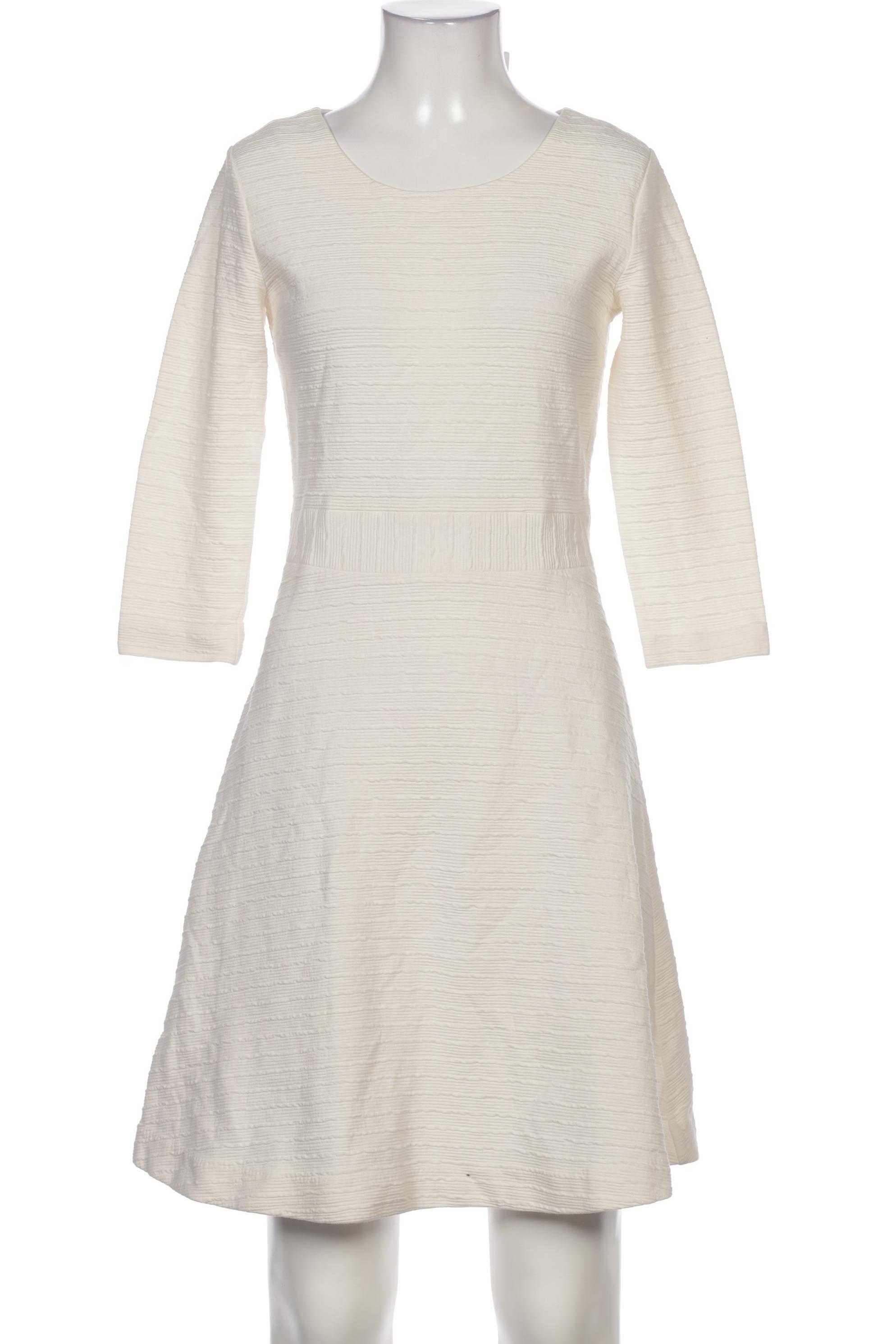 

HUGO by Hugo Boss Damen Kleid, weiß