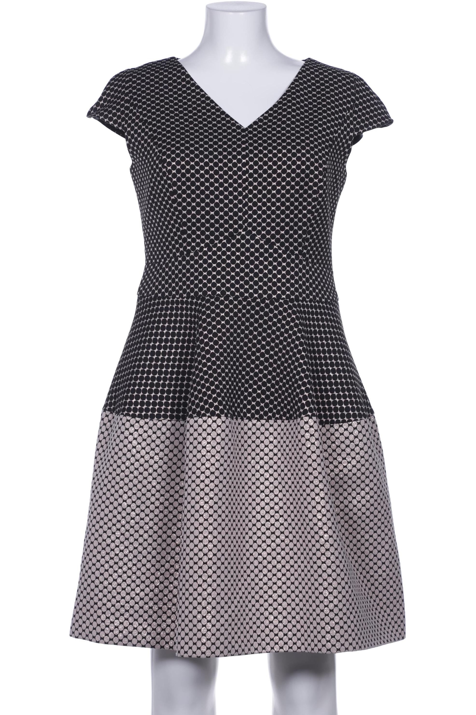 

HUGO by Hugo Boss Damen Kleid, mehrfarbig