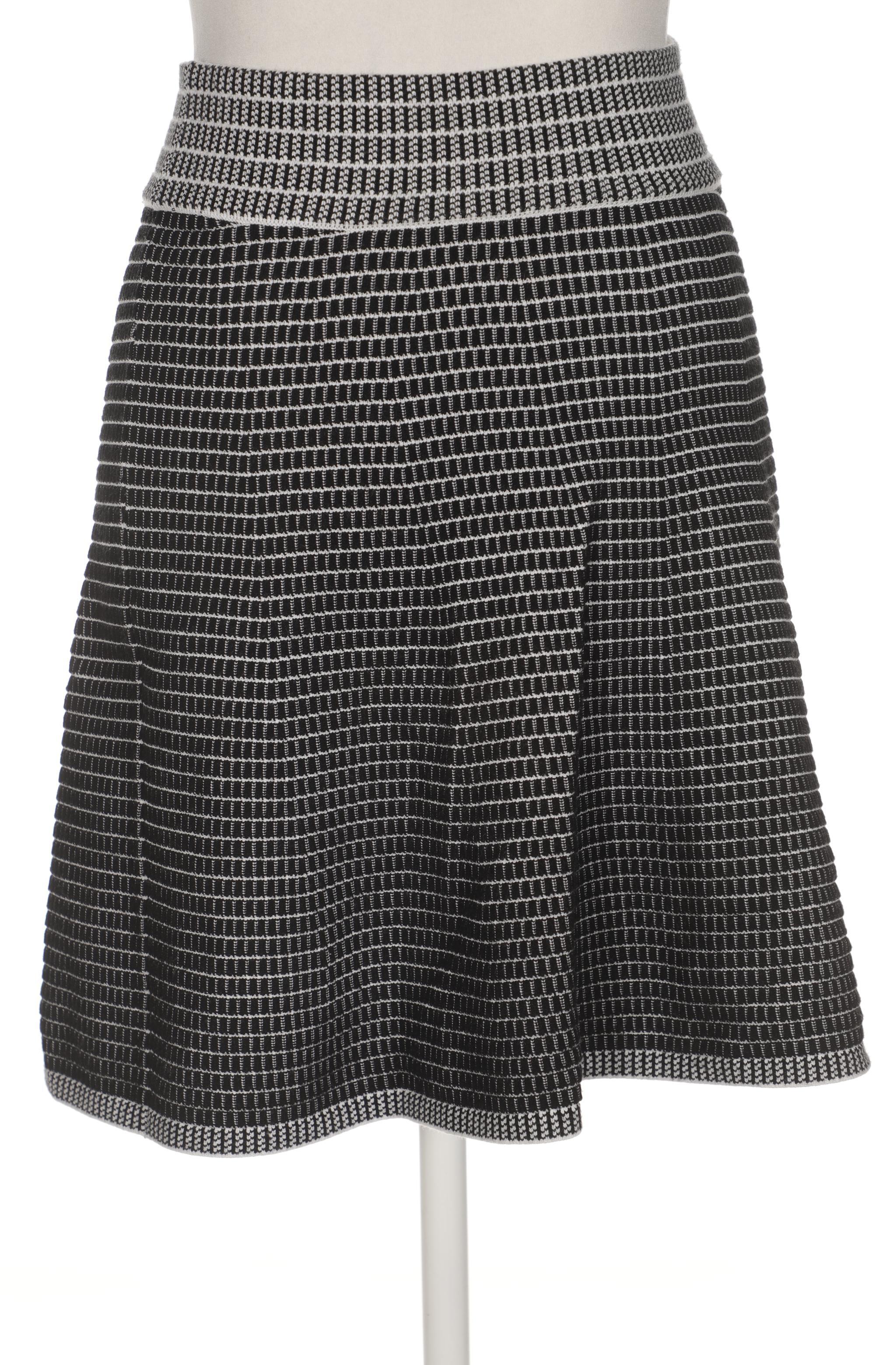 

HUGO by Hugo Boss Damen Rock, schwarz