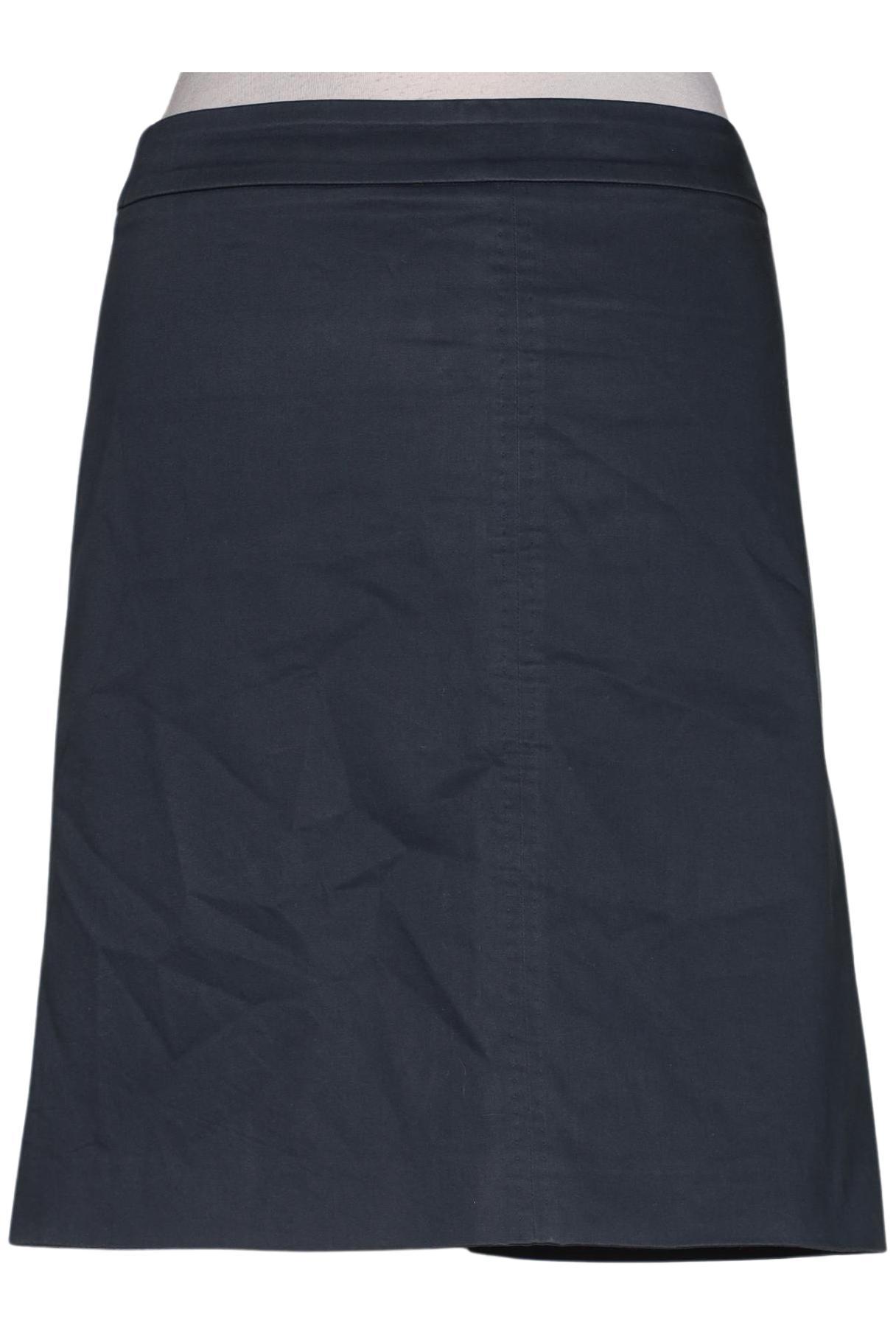 

Hugo by Hugo Boss Damen Rock, marineblau, Gr. 38