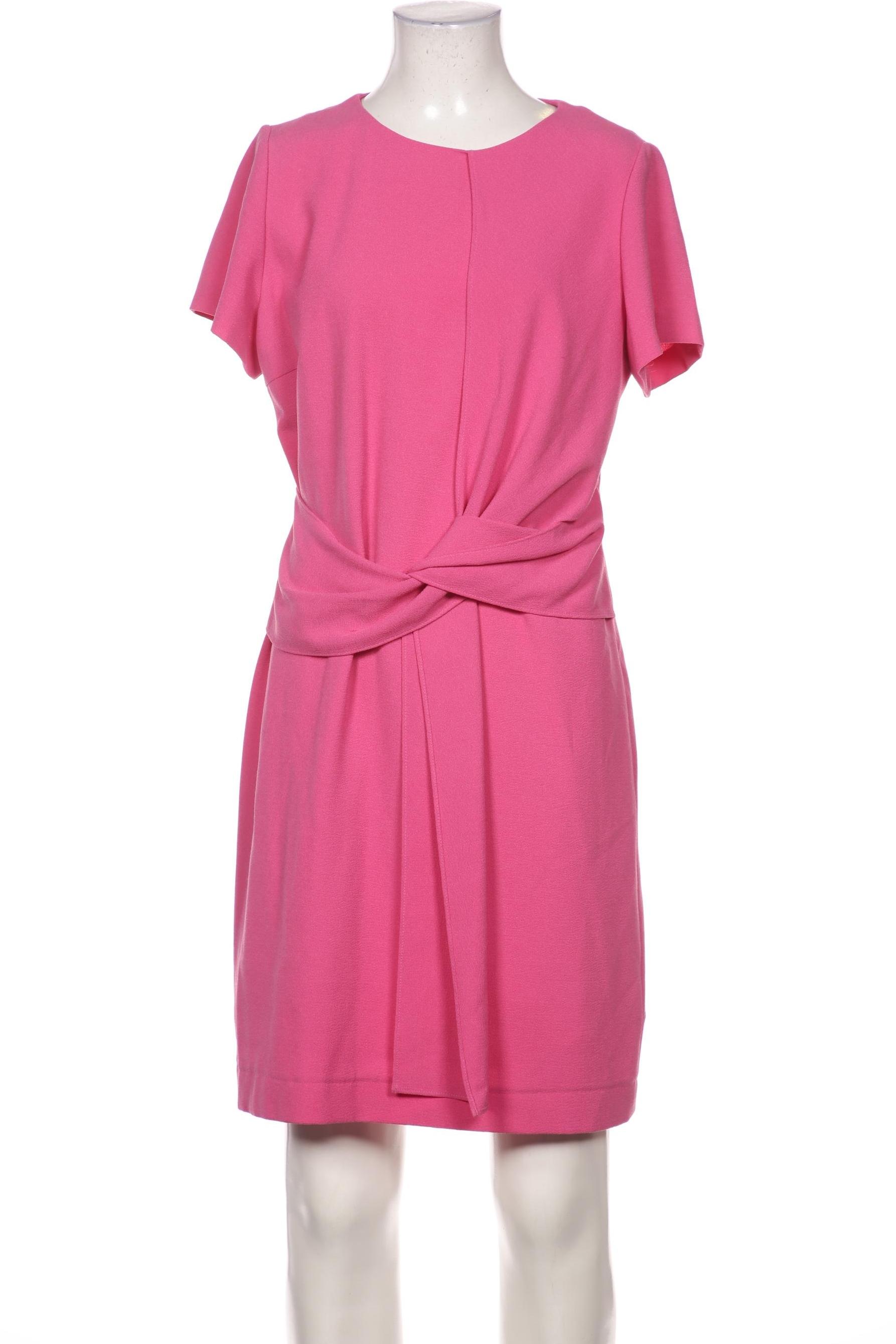 

Hugo by Hugo Boss Damen Kleid, pink, Gr. 40