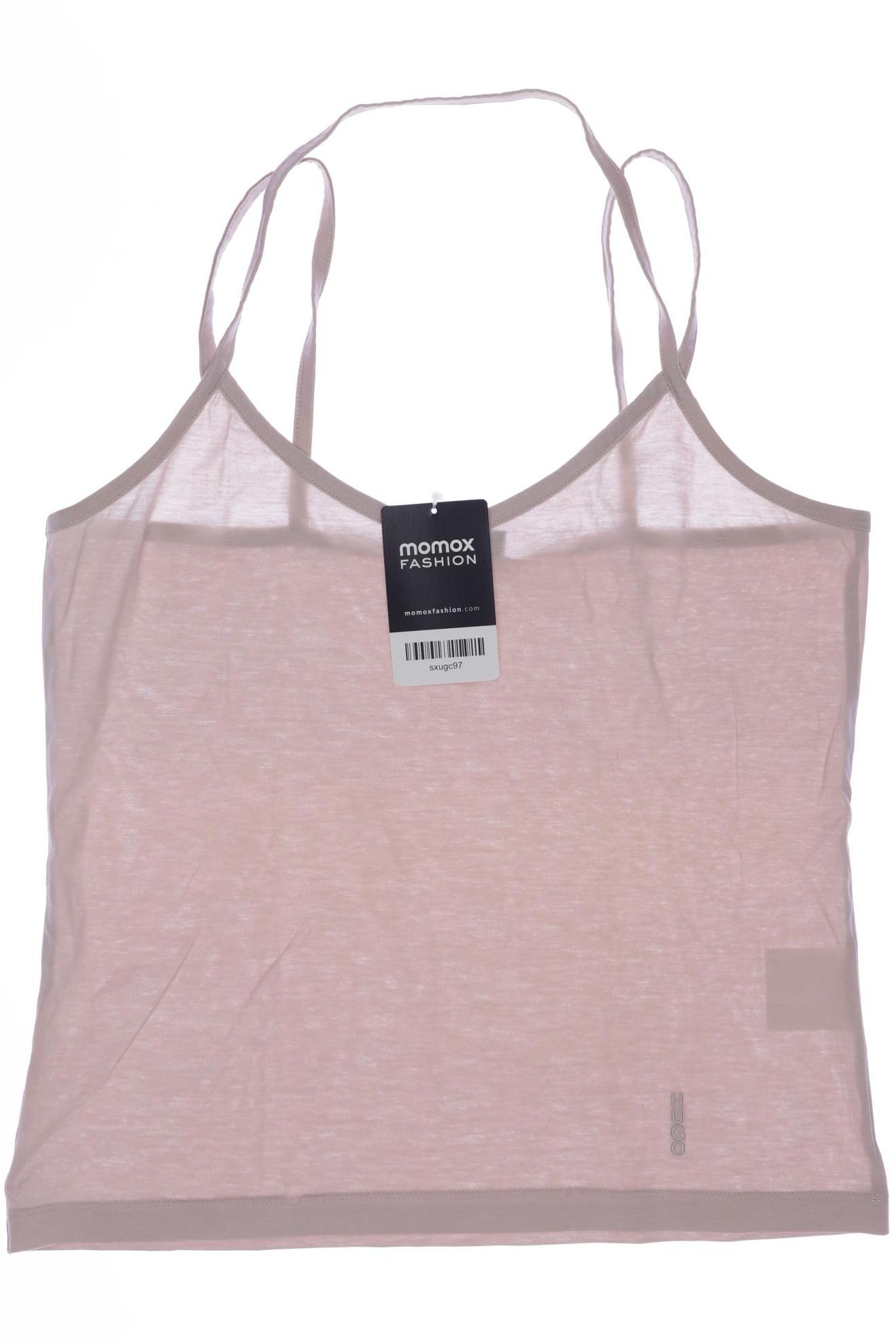

Hugo by Hugo Boss Damen Top, pink, Gr. 36