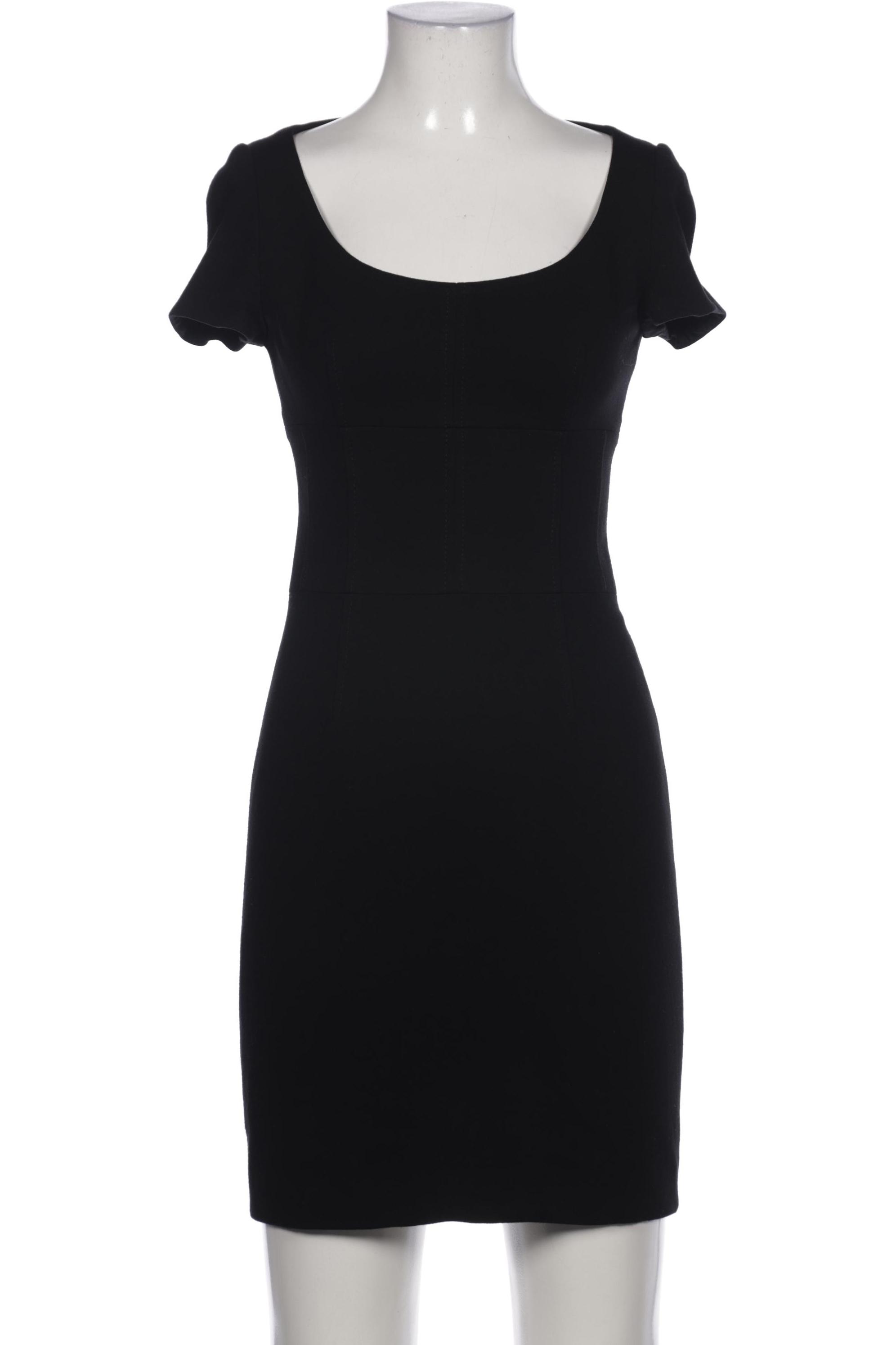 

HUGO by Hugo Boss Damen Kleid, schwarz