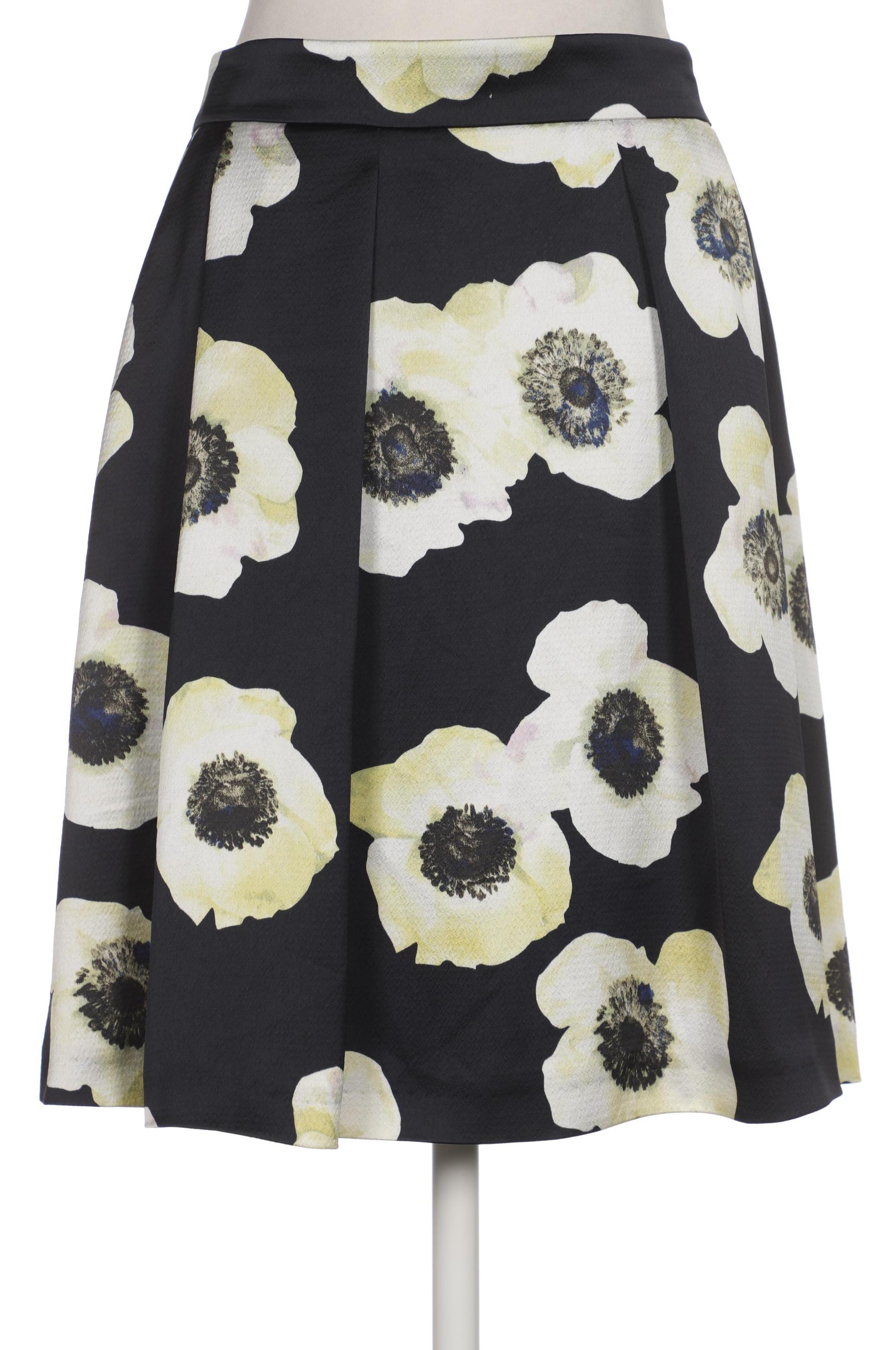 

Hugo by Hugo Boss Damen Rock, schwarz, Gr. 38