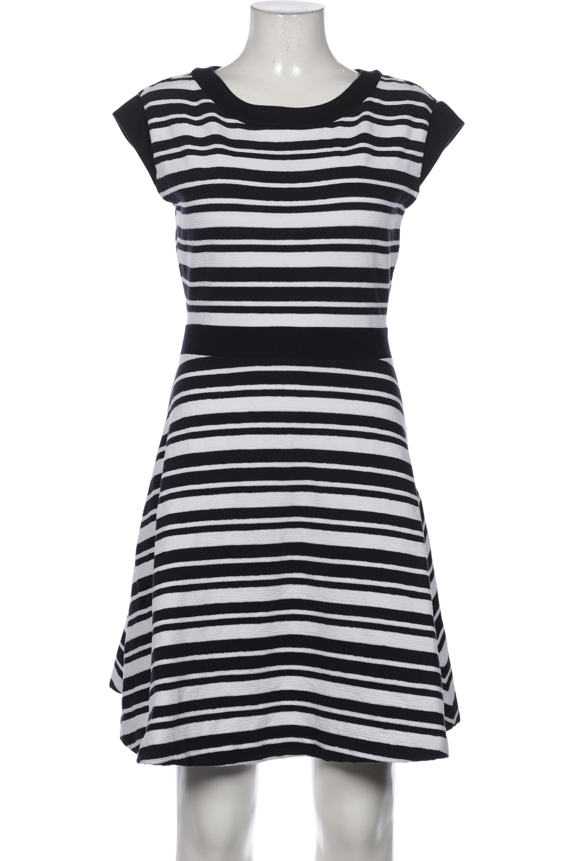 

Hugo by Hugo Boss Damen Kleid, marineblau, Gr. 38
