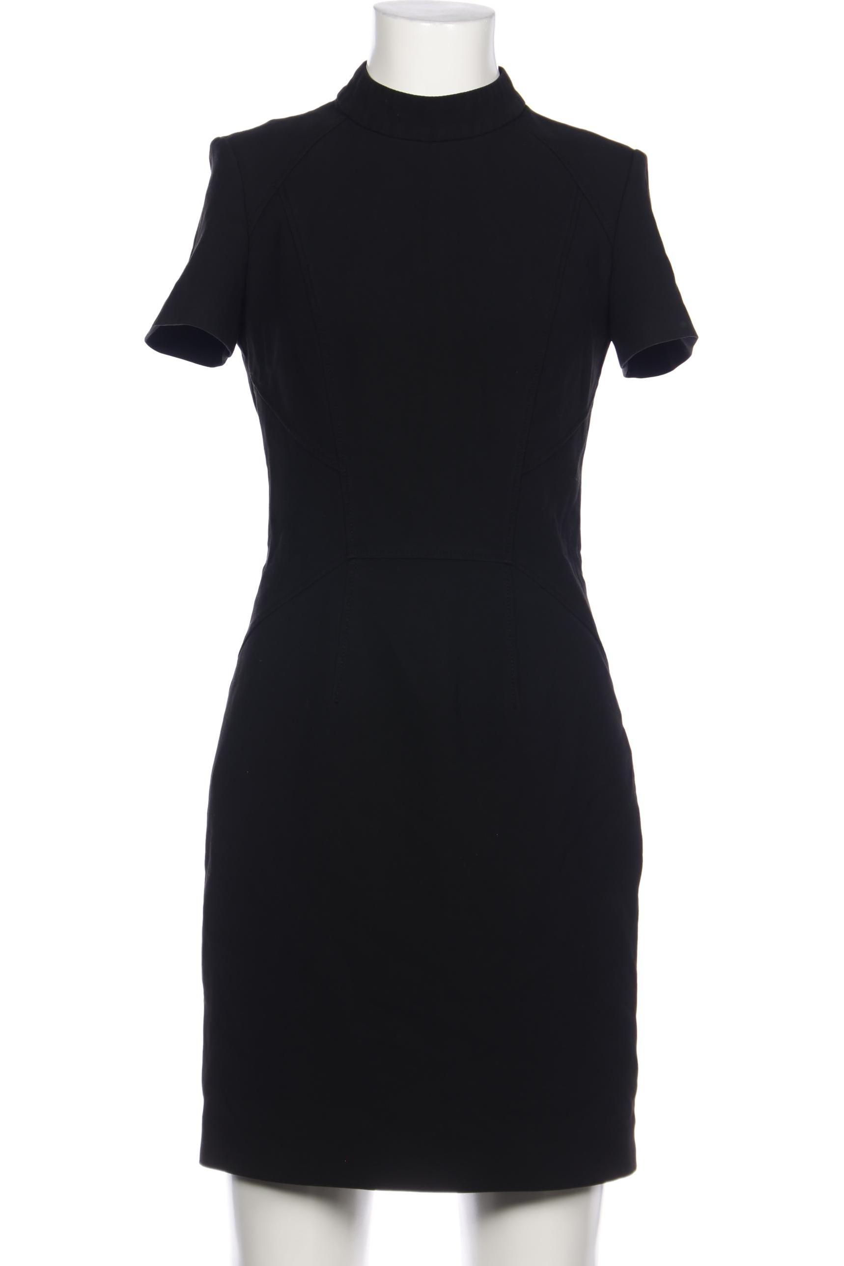 

Hugo by Hugo Boss Damen Kleid, schwarz, Gr. 34