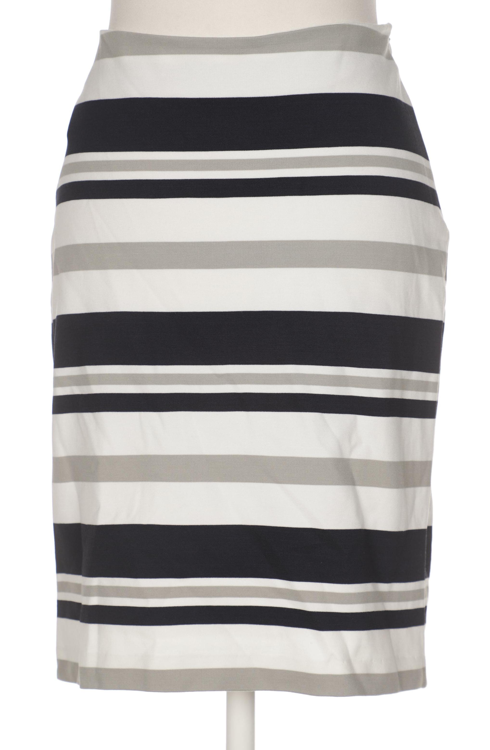 

Hugo by Hugo Boss Damen Rock, mehrfarbig, Gr. 36