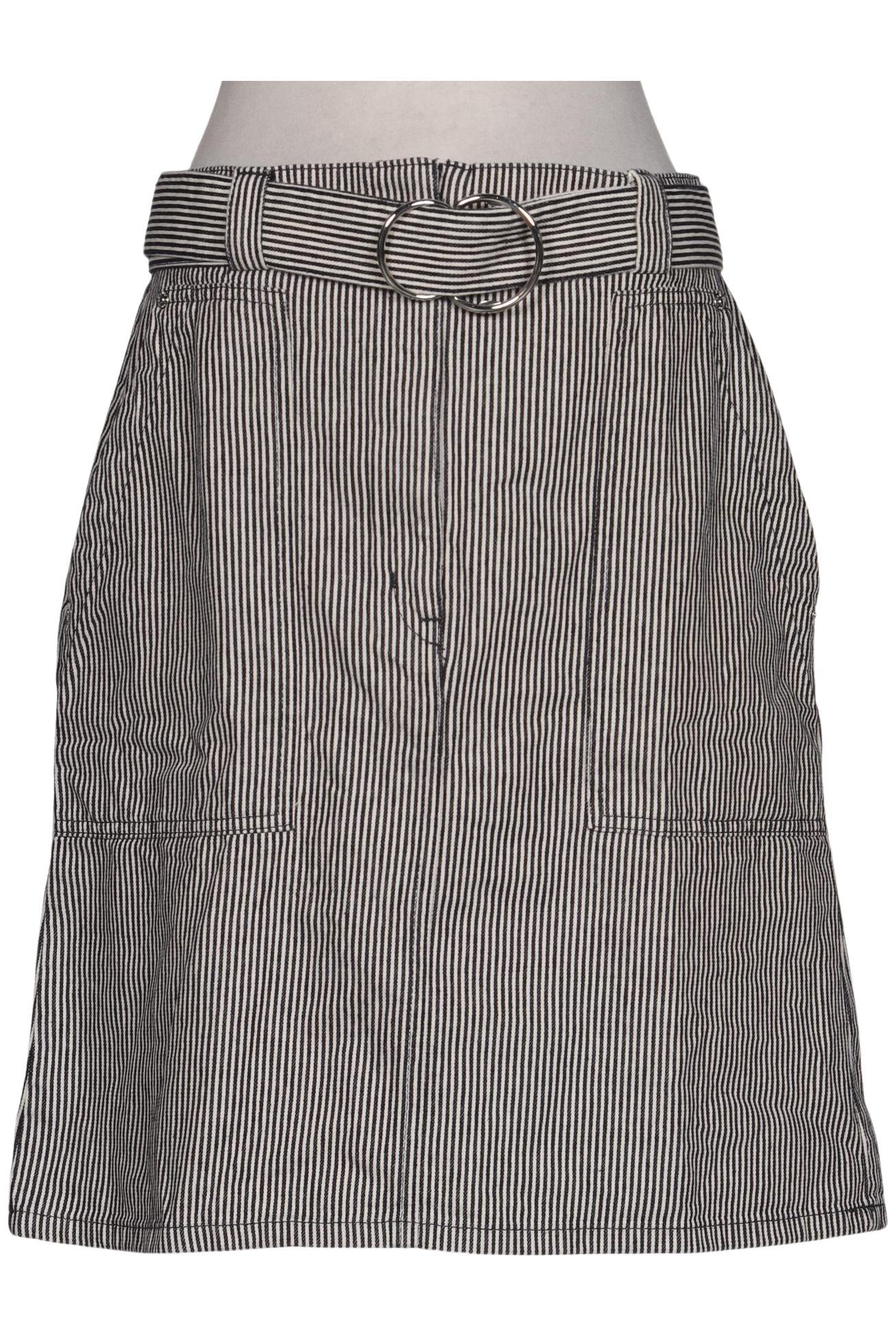 

Hugo by Hugo Boss Damen Rock, mehrfarbig, Gr. 42