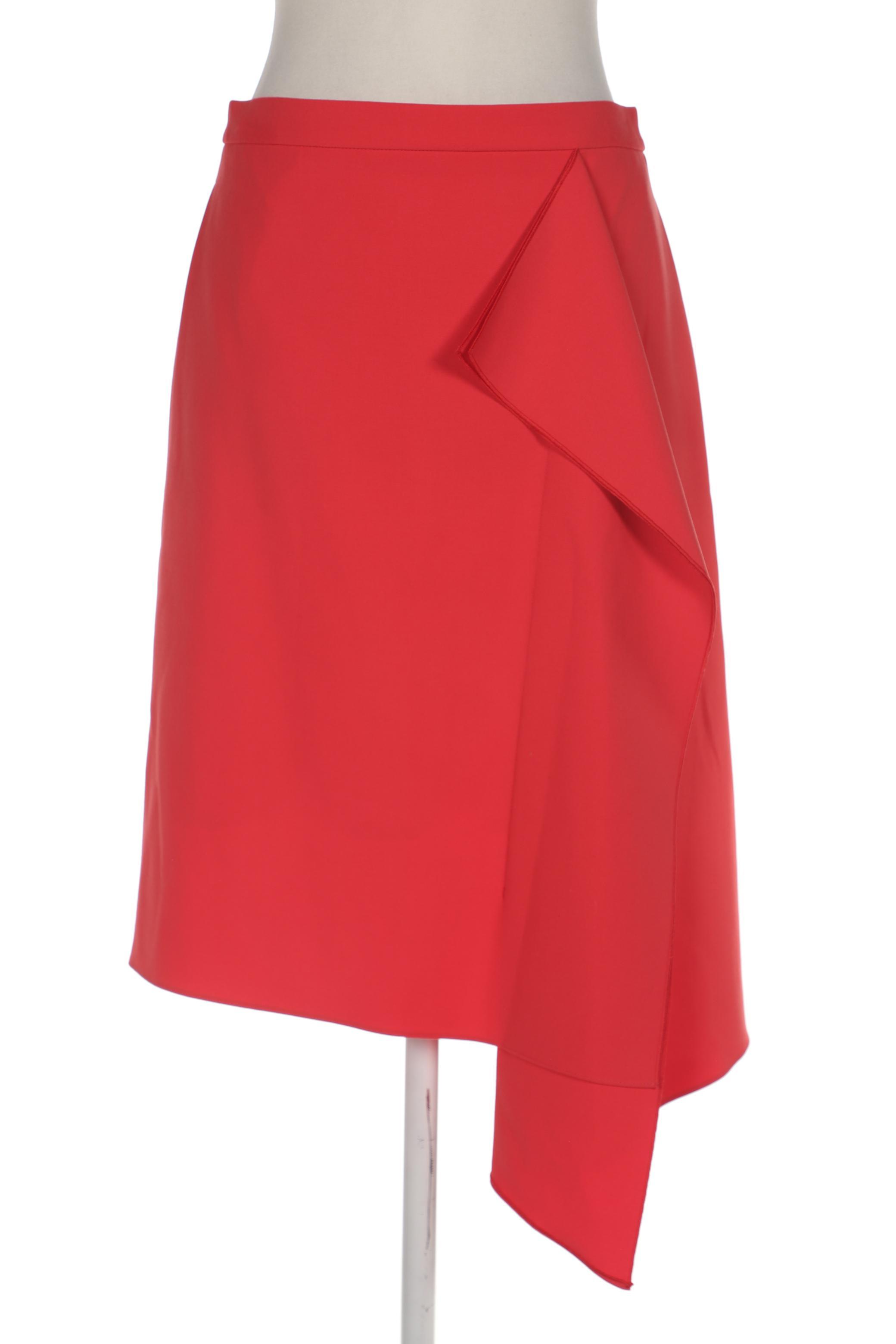 

HUGO by Hugo Boss Damen Rock, pink