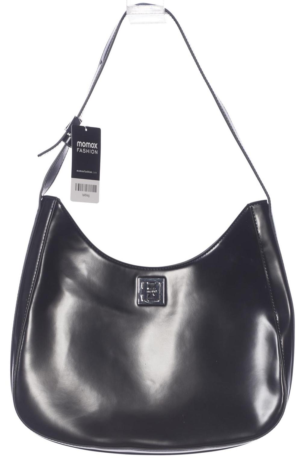 

Hugo by Hugo Boss Damen Handtasche, schwarz, Gr.