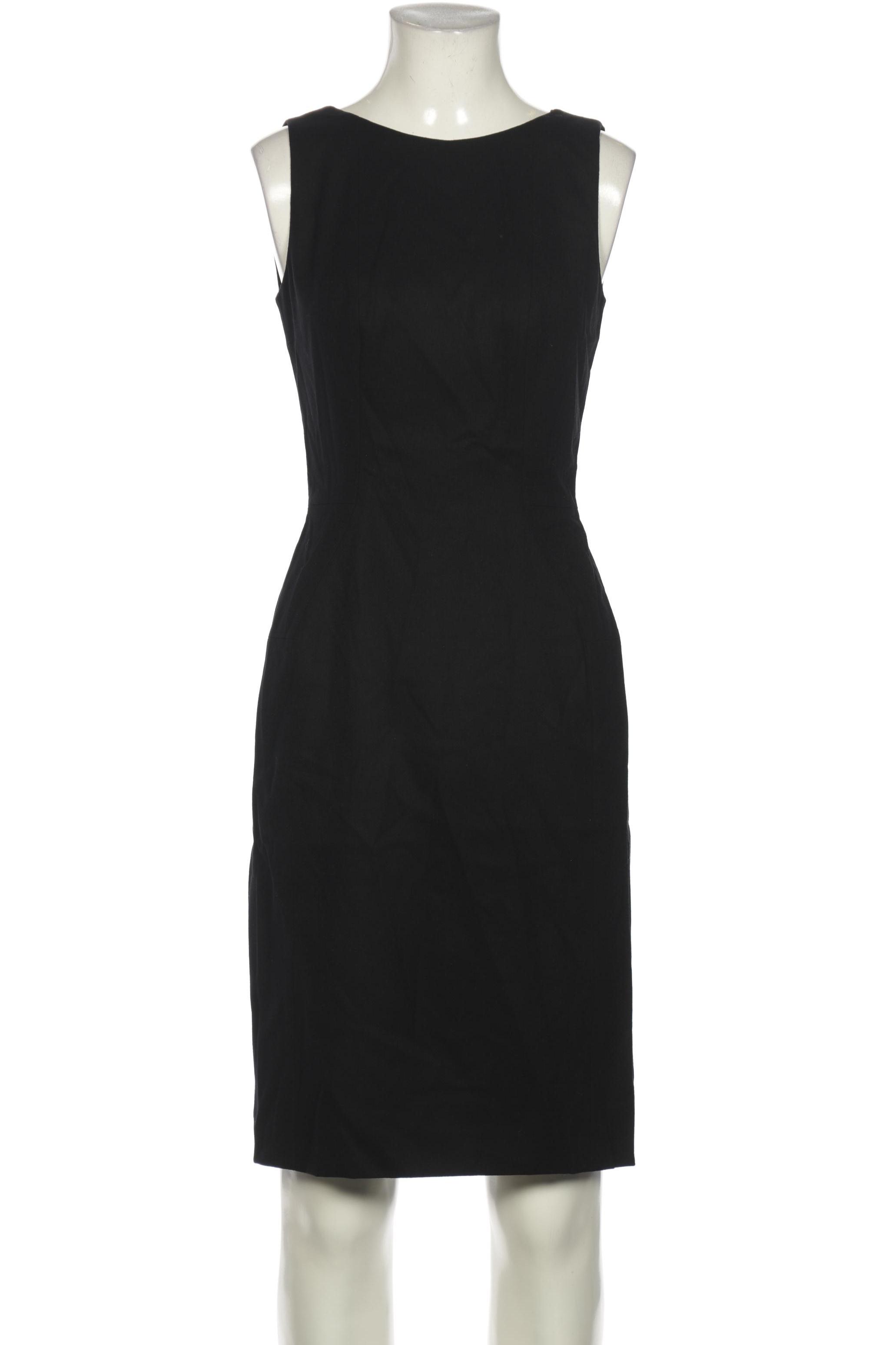 

HUGO by Hugo Boss Damen Kleid, schwarz
