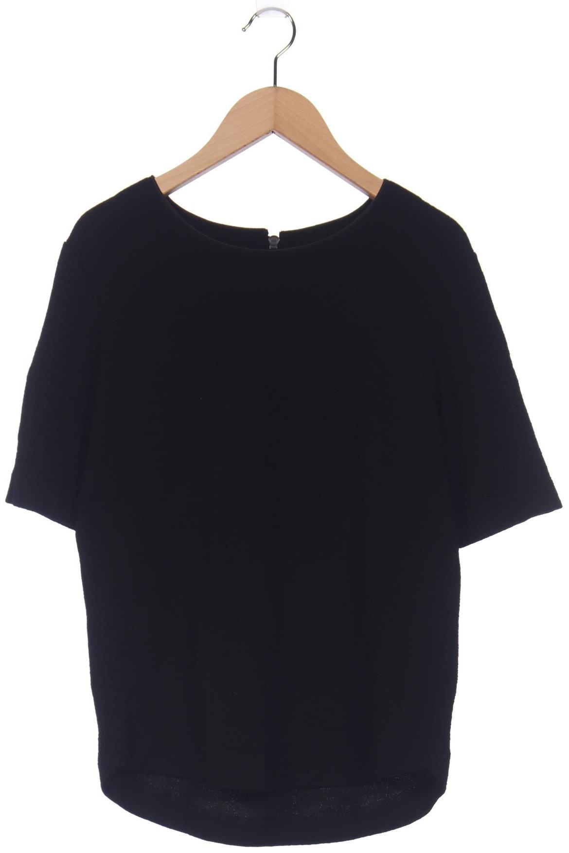 

HUGO by Hugo Boss Damen T-Shirt, schwarz