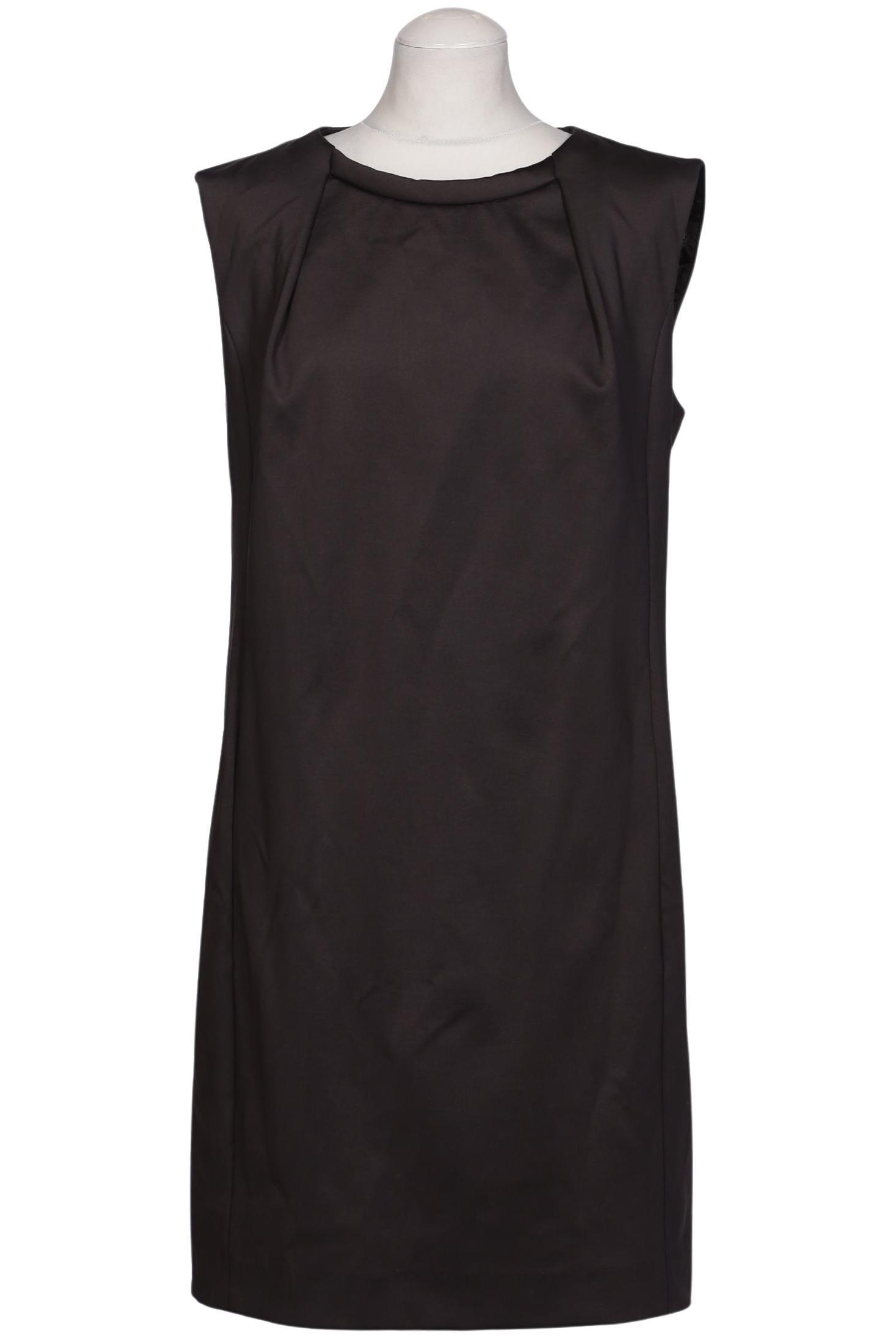 

Hugo by Hugo Boss Damen Kleid, braun, Gr. 40