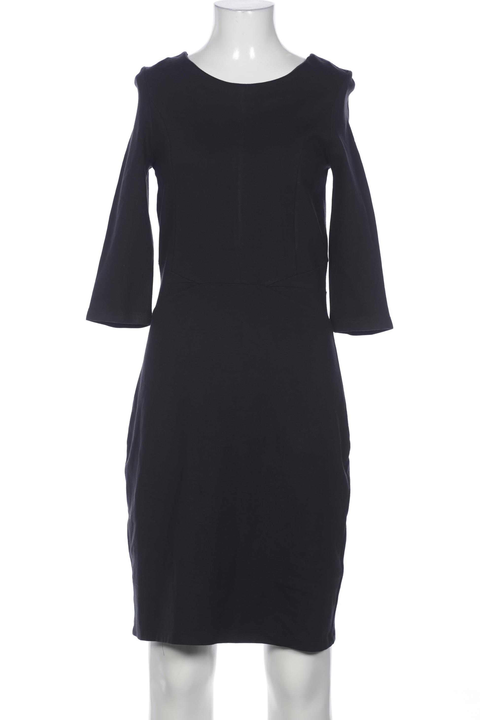 

HUGO by Hugo Boss Damen Kleid, schwarz