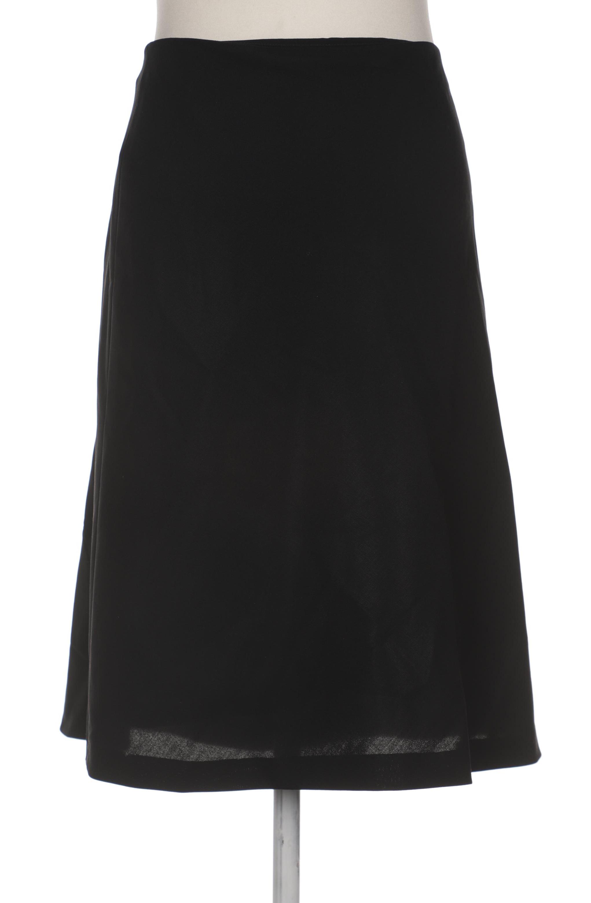 

HUGO by Hugo Boss Damen Rock, schwarz