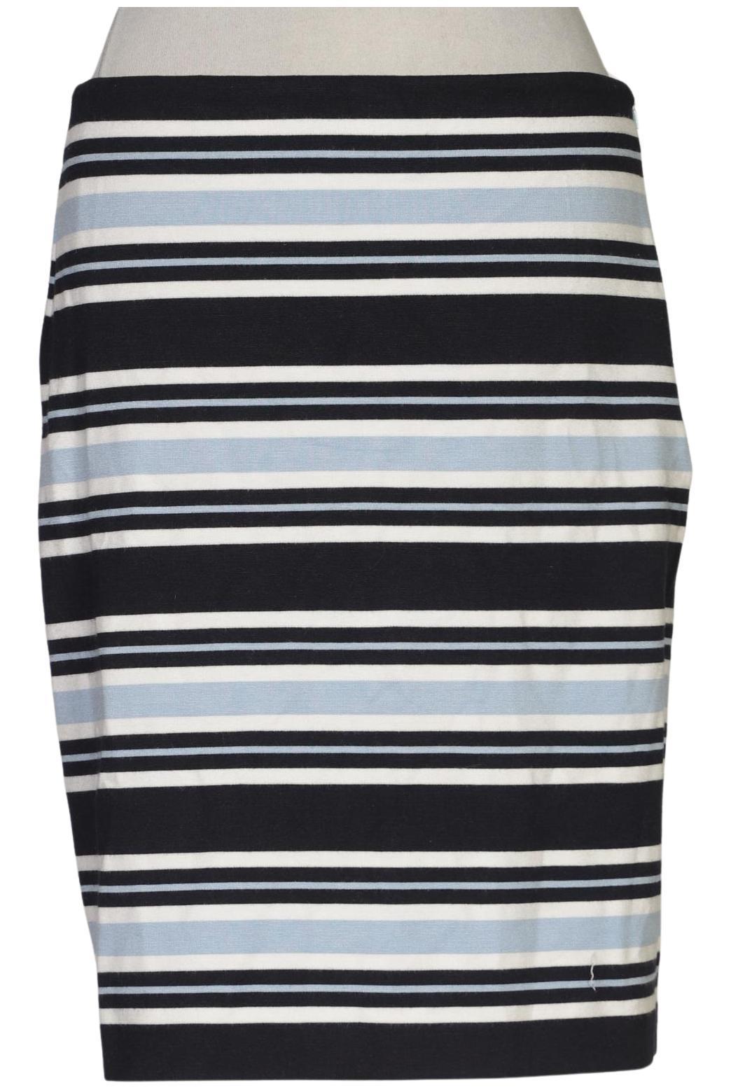 

Hugo by Hugo Boss Damen Rock, mehrfarbig, Gr. 36