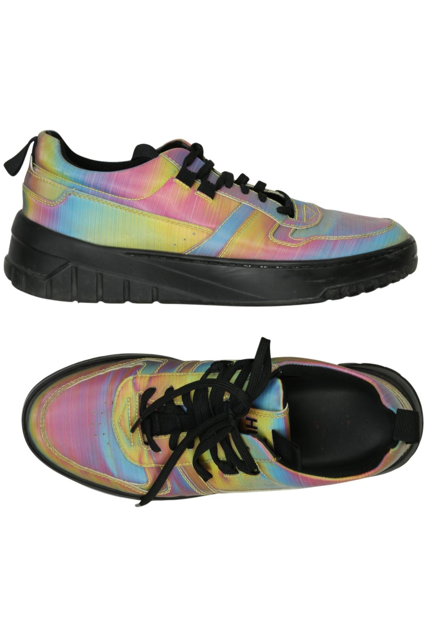 Thumbnail - Hugo by Hugo Boss Herren Sneakers, mehrfarbig, Gr. 41