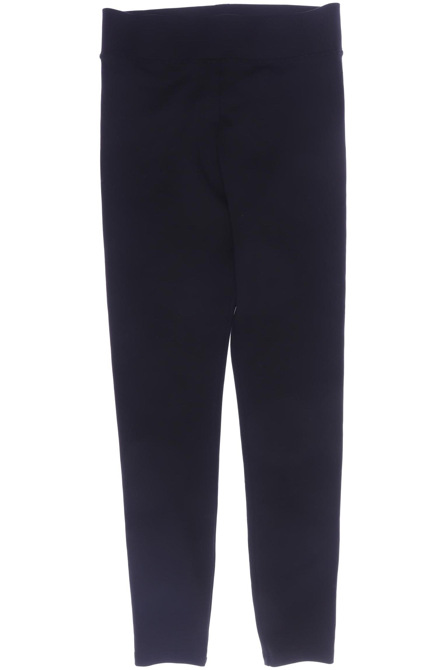 

HUGO by Hugo Boss Herren Stoffhose, schwarz