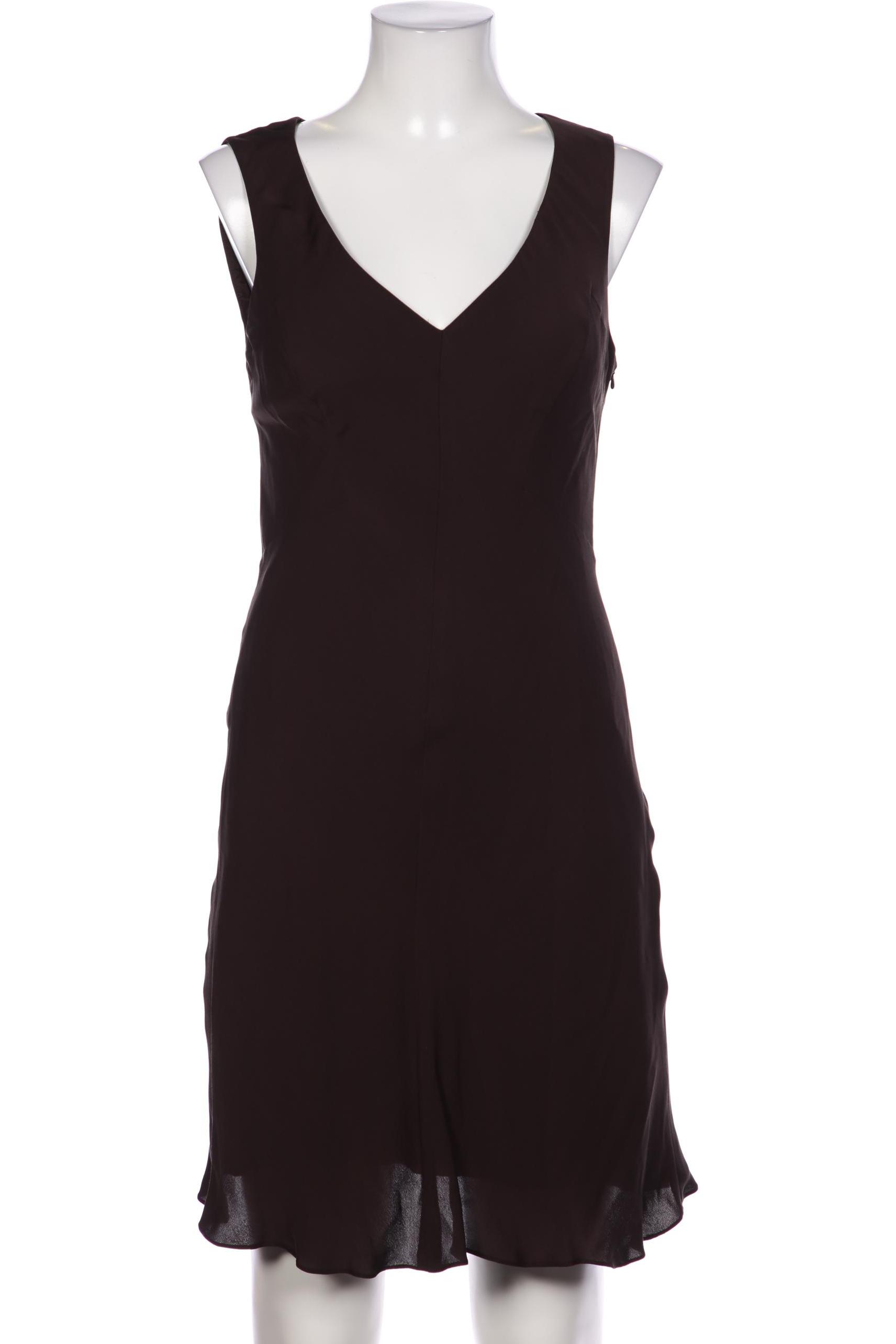 

Hugo by Hugo Boss Damen Kleid, braun, Gr. 40