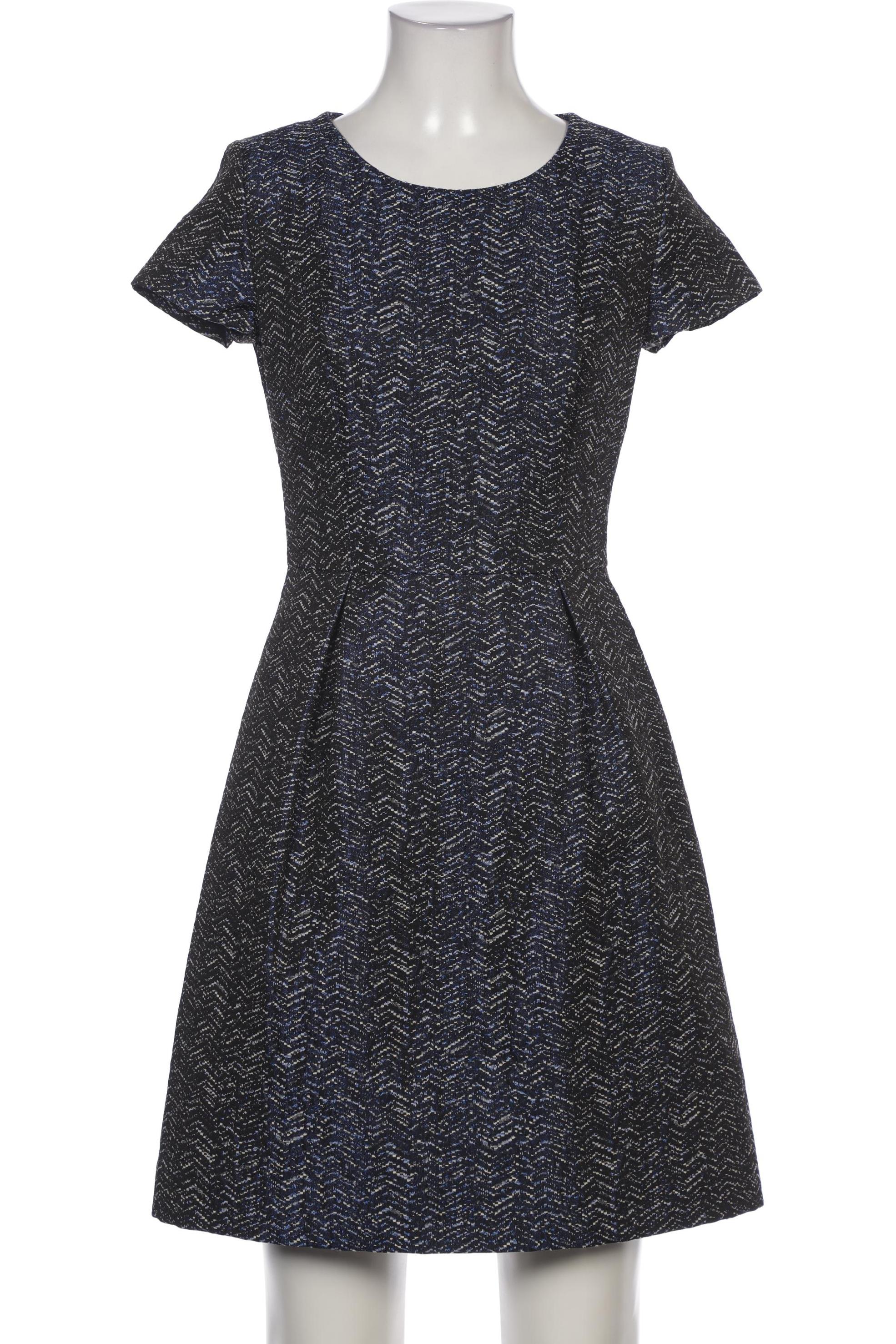 

Hugo by Hugo Boss Damen Kleid, marineblau, Gr. 36
