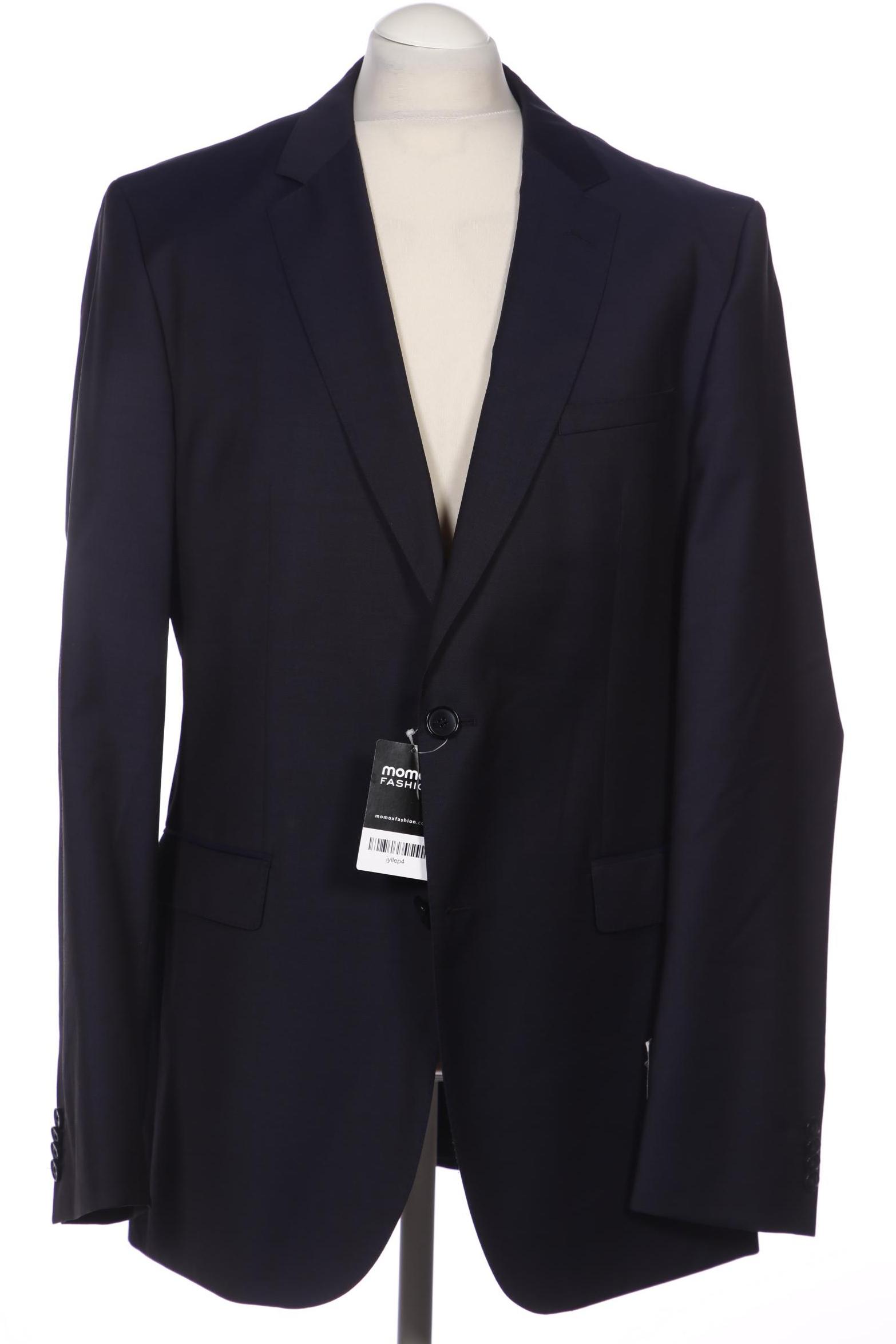 

HUGO by Hugo Boss Herren Sakko, marineblau