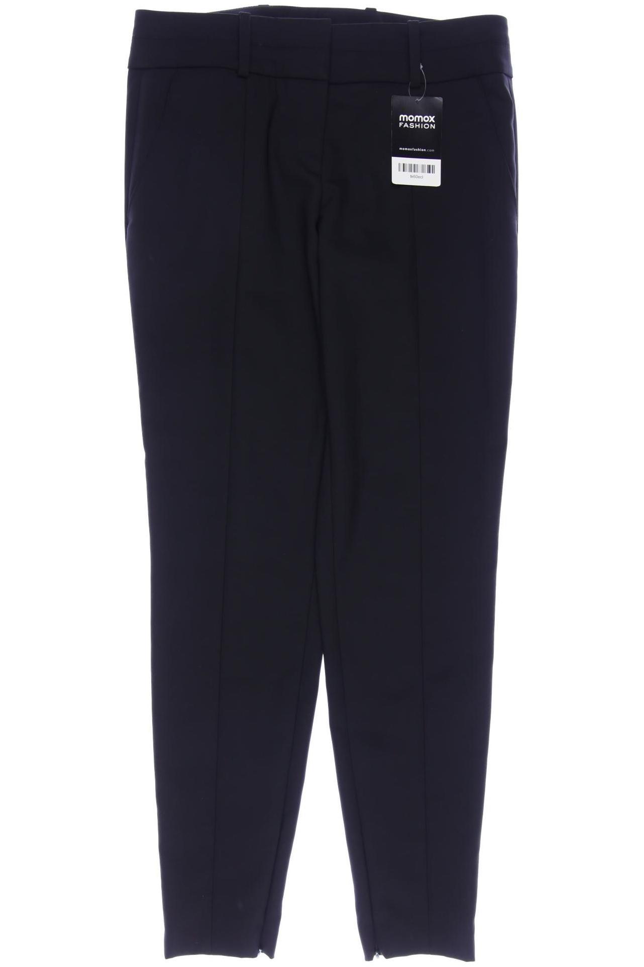 

HUGO by Hugo Boss Damen Stoffhose, grau