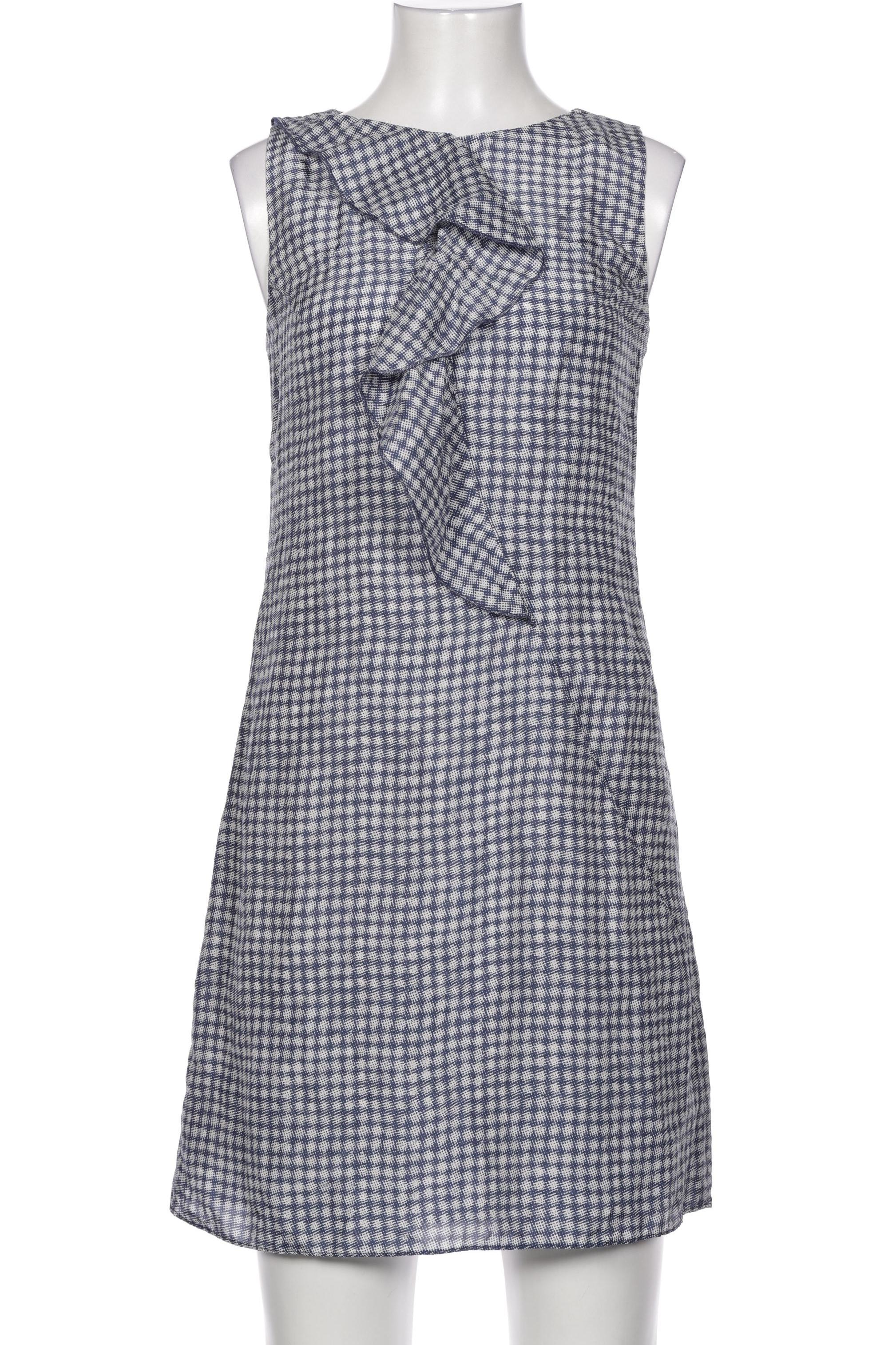 

HUGO by Hugo Boss Damen Kleid, blau