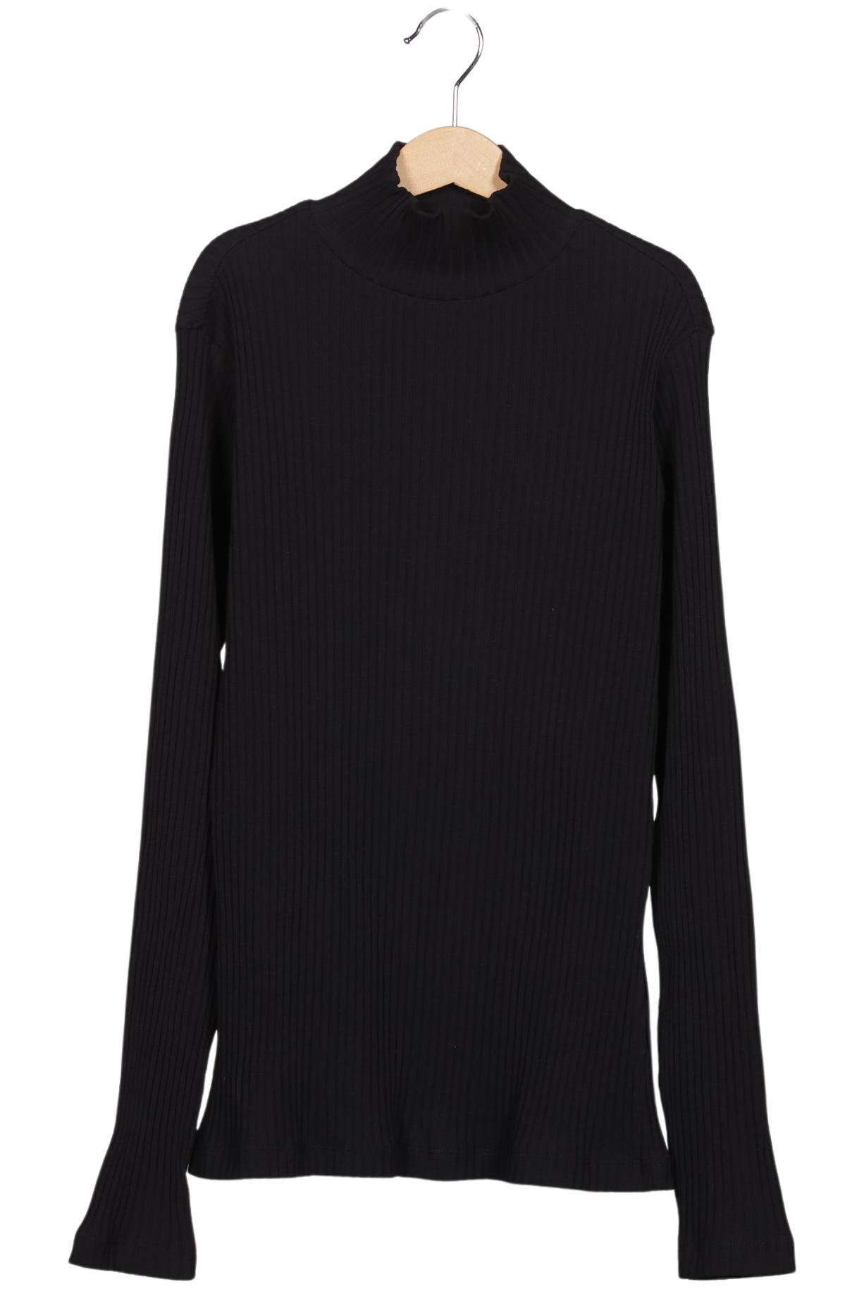 

Hugo by Hugo Boss Damen Pullover, schwarz, Gr. 38