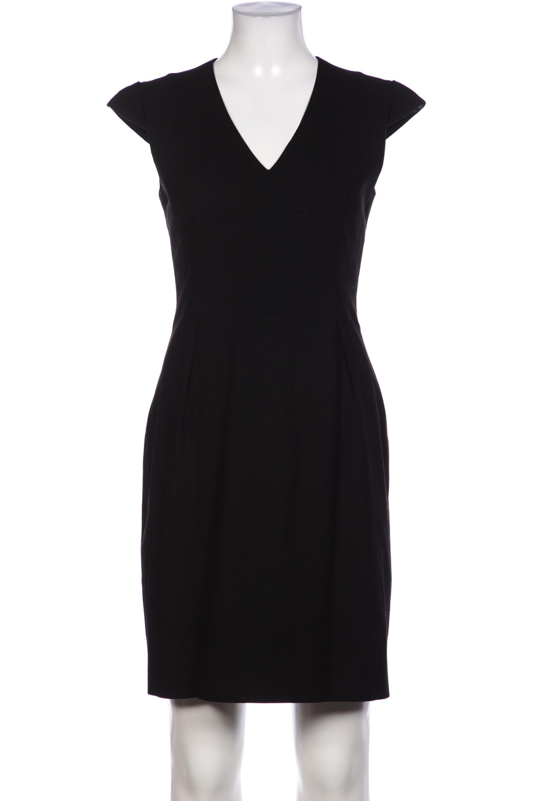 

Hugo by Hugo Boss Damen Kleid, schwarz, Gr. 38