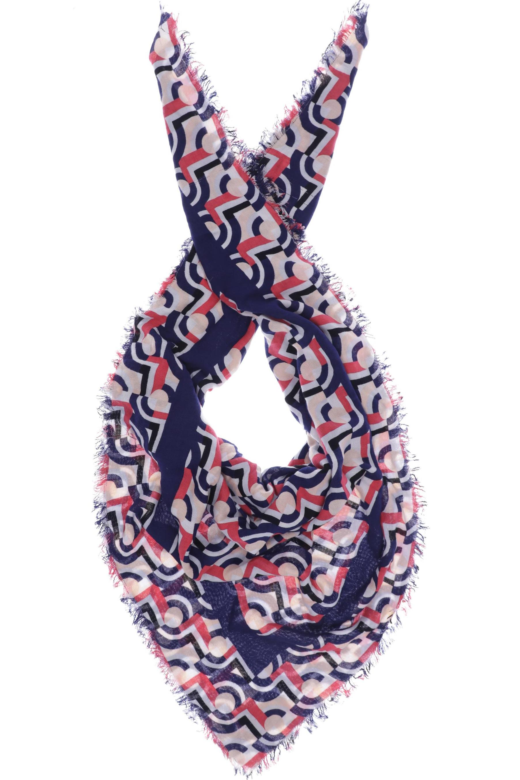 

Hugo by Hugo Boss Damen Schal, marineblau, Gr.