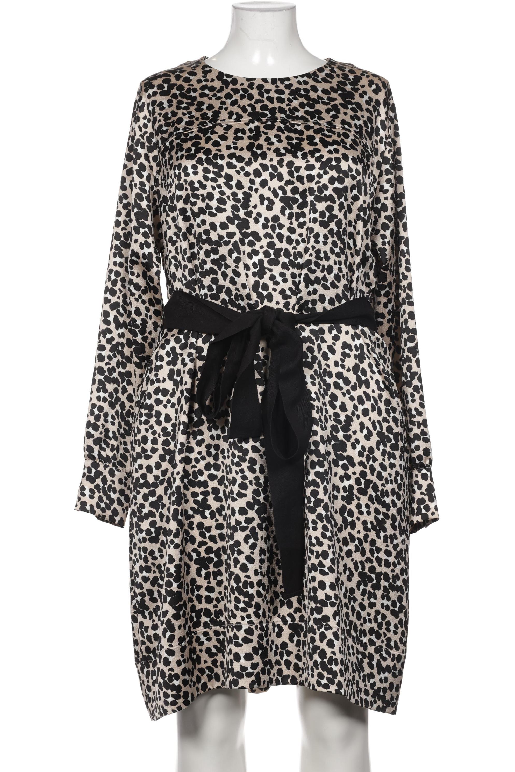 

Hugo by Hugo Boss Damen Kleid, schwarz, Gr. 44