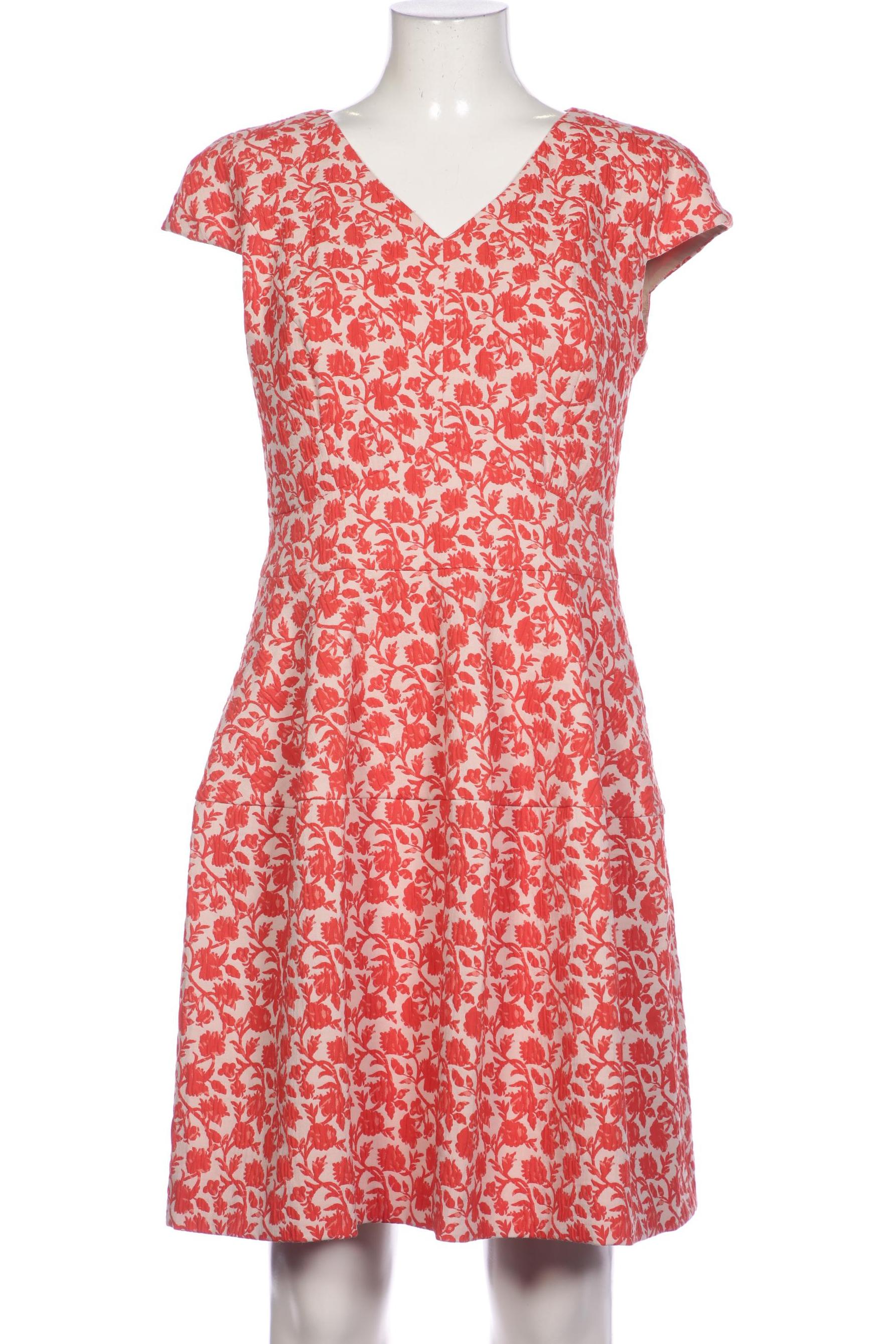 

Hugo by Hugo Boss Damen Kleid, rot, Gr. 40