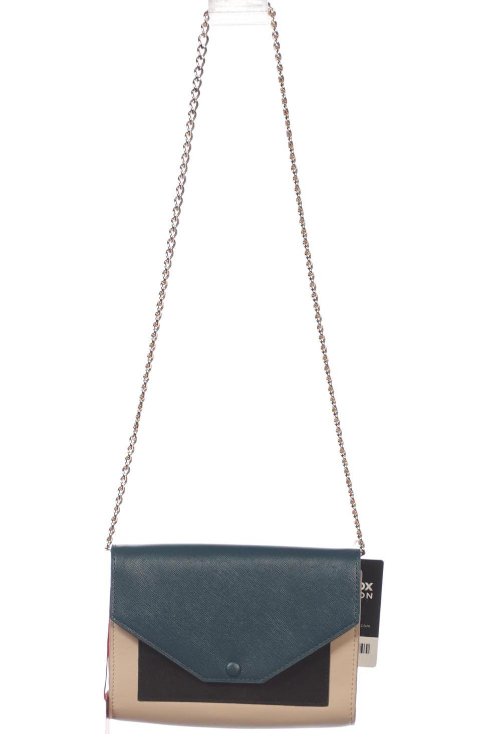 

HUGO by Hugo Boss Damen Handtasche, marineblau