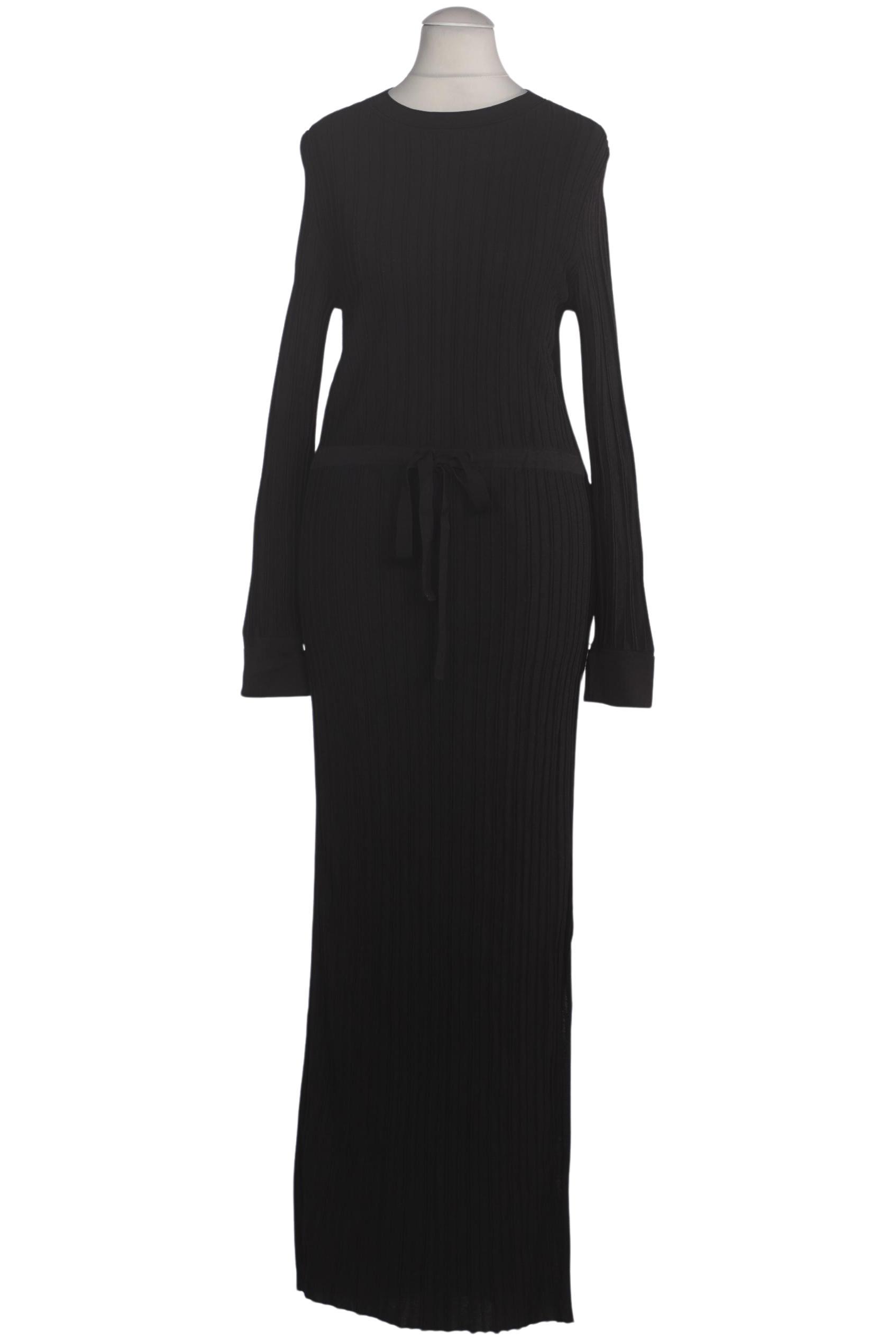 

Hugo by Hugo Boss Damen Kleid, schwarz, Gr. 34