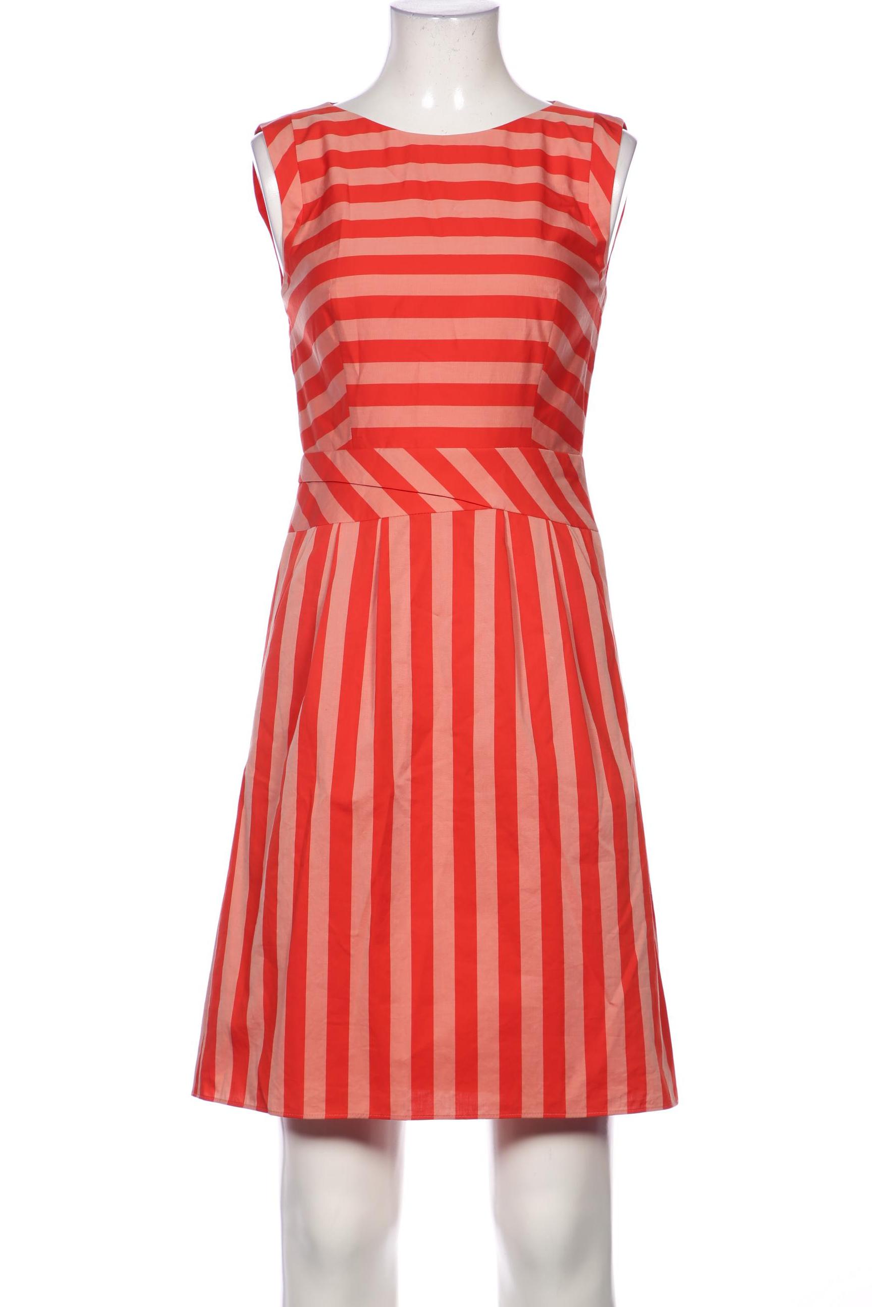 

Hugo by Hugo Boss Damen Kleid, rot, Gr. 34