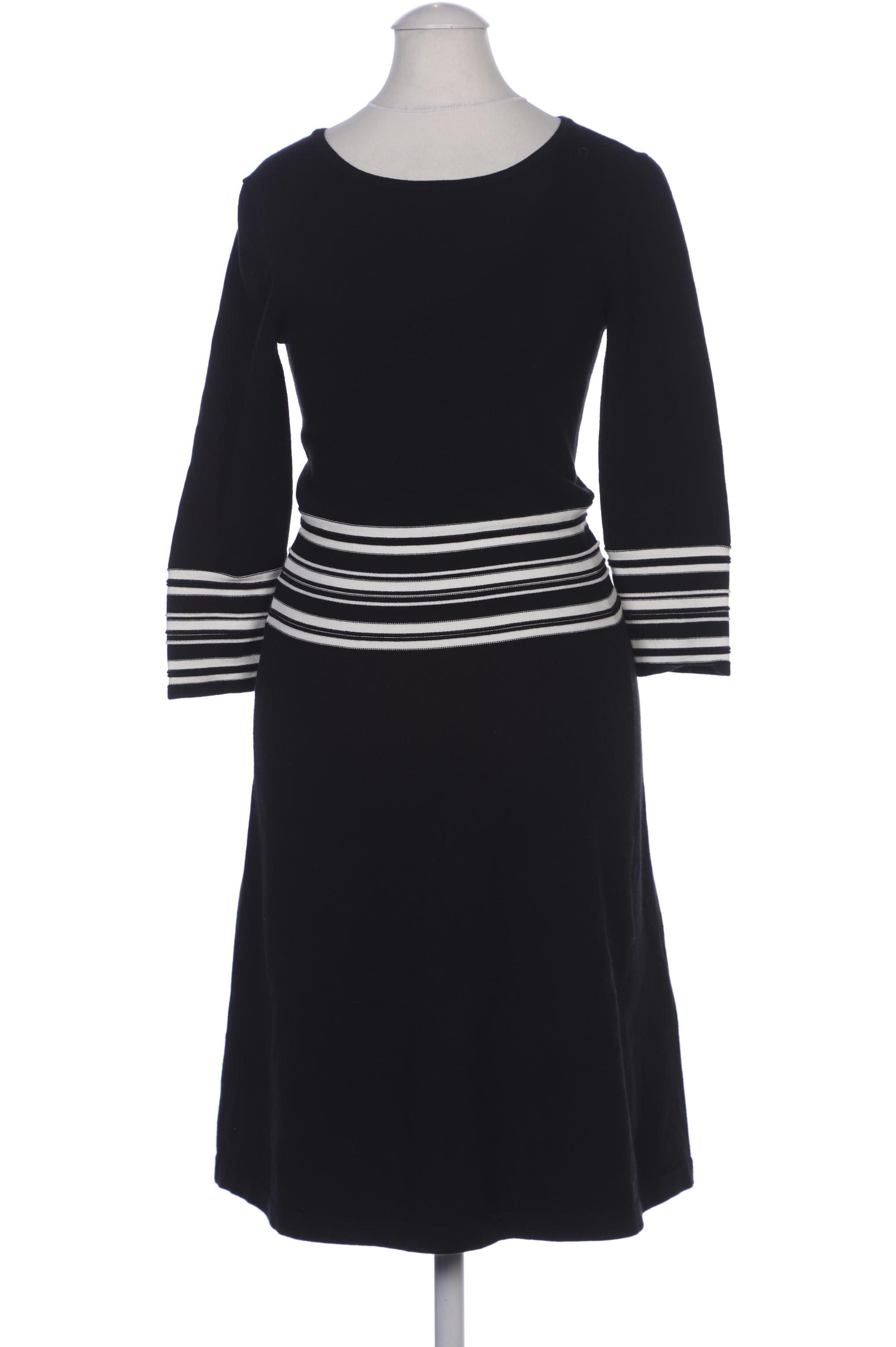 

Hugo by Hugo Boss Damen Kleid, schwarz, Gr. 34