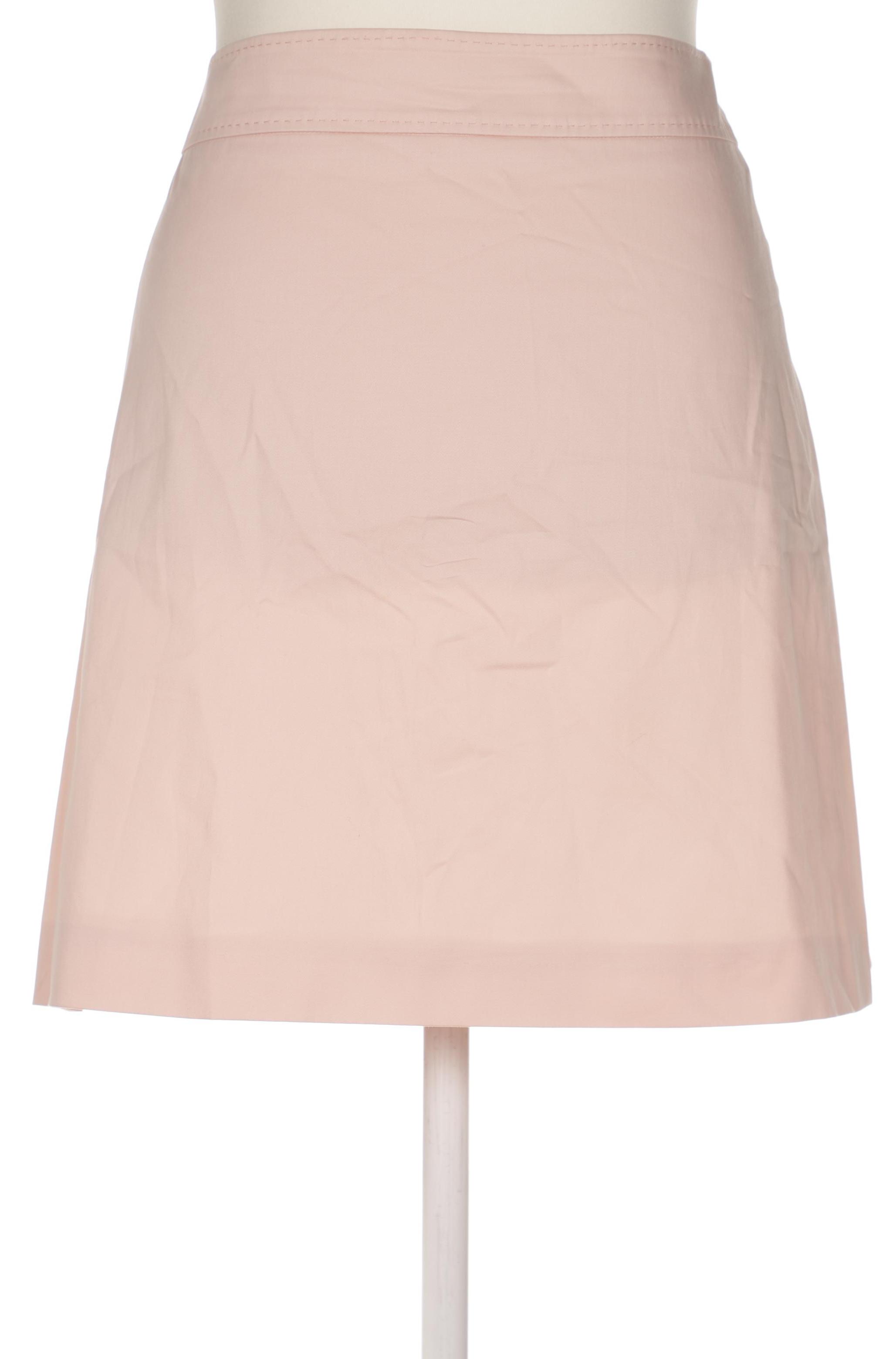 

HUGO by Hugo Boss Damen Rock, pink