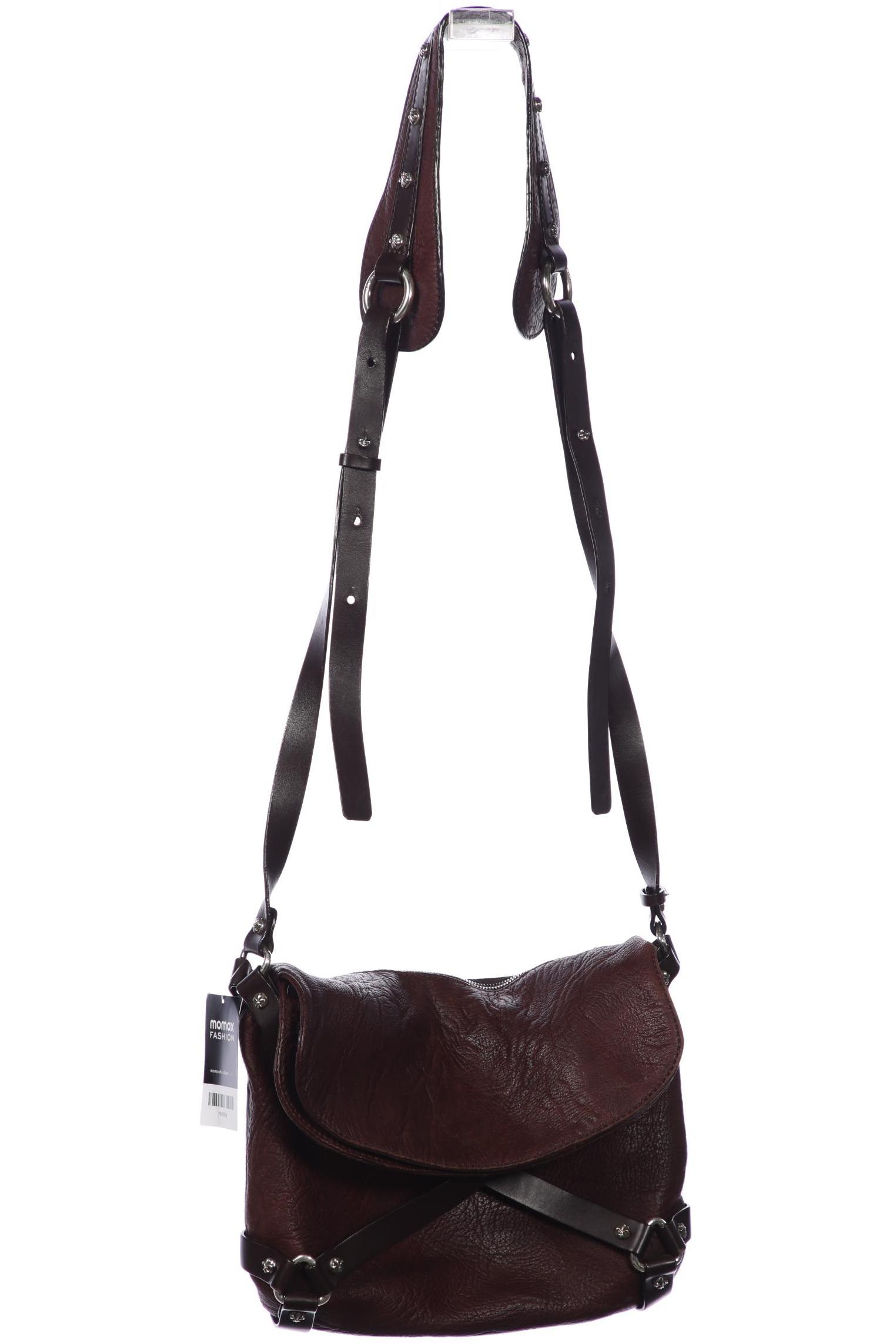 

Hugo by Hugo Boss Damen Handtasche, braun, Gr.
