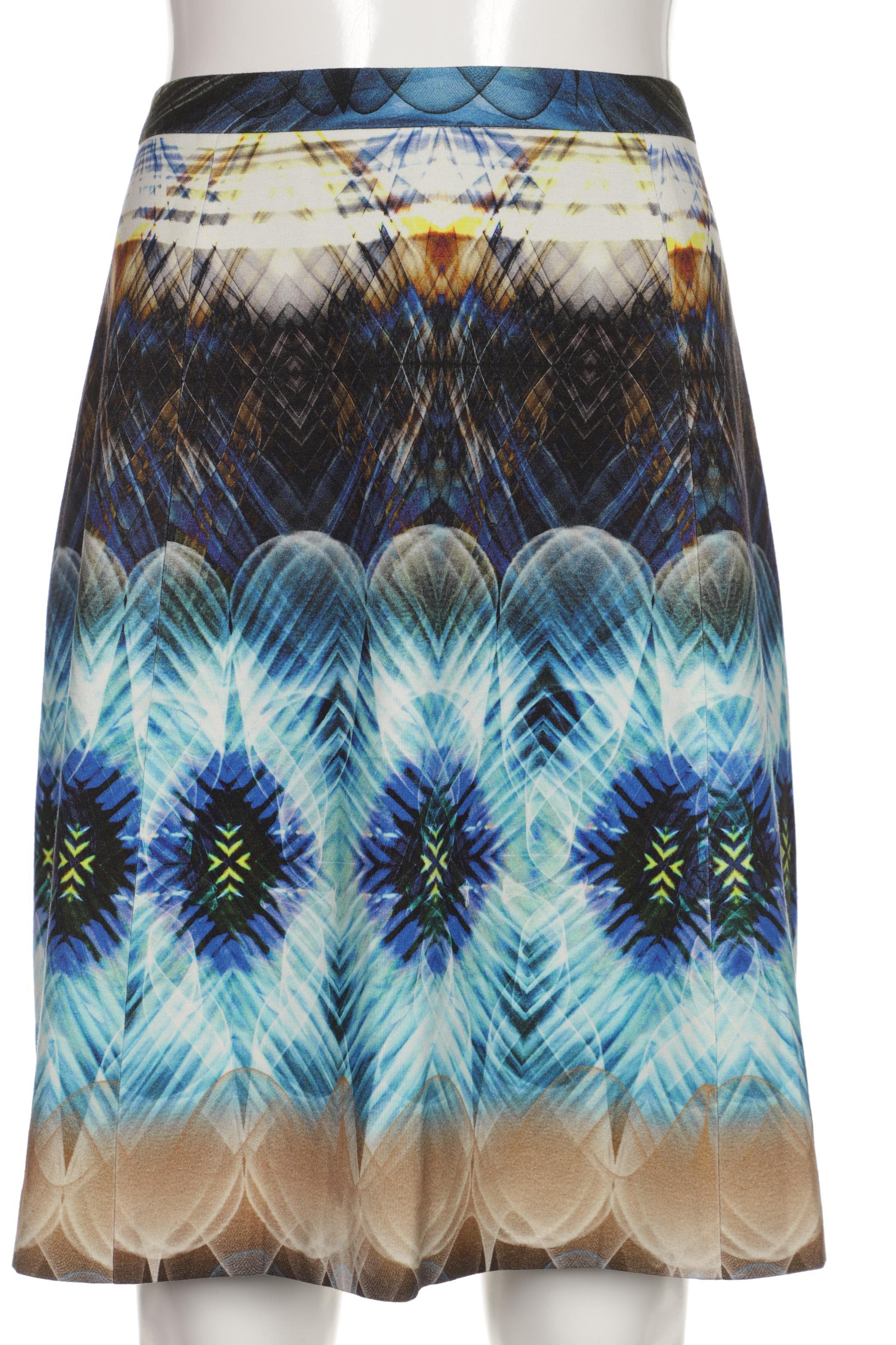 

HUGO by Hugo Boss Damen Rock, mehrfarbig