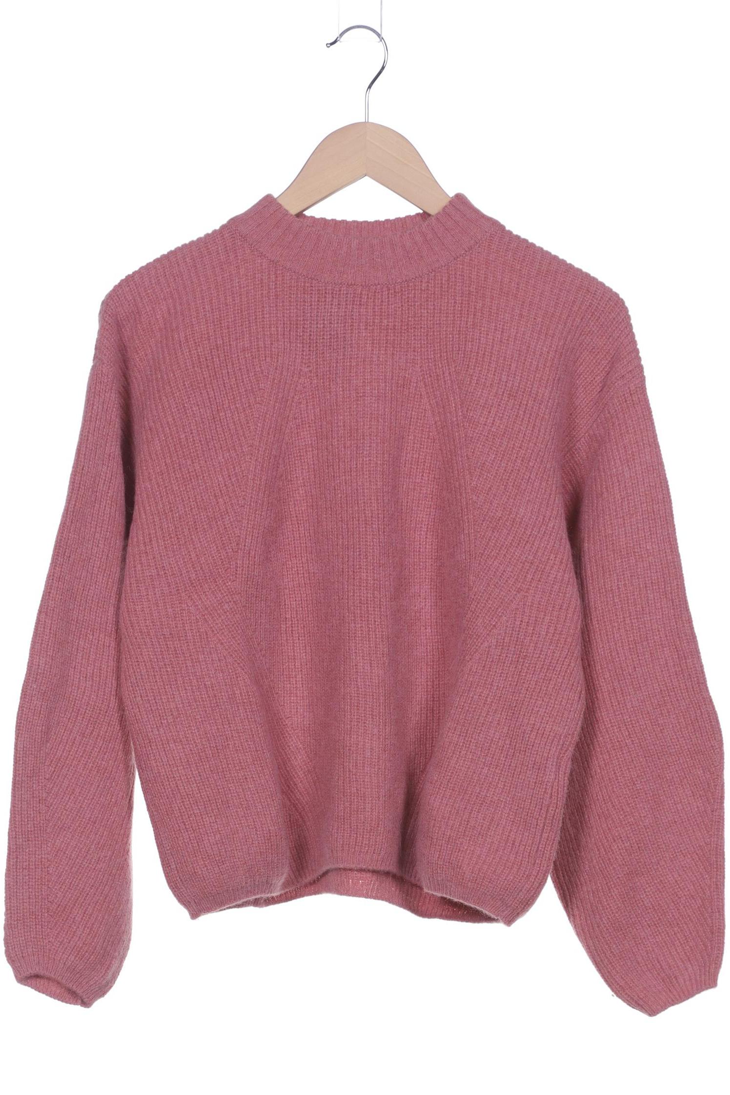

HUGO by Hugo Boss Damen Pullover, pink