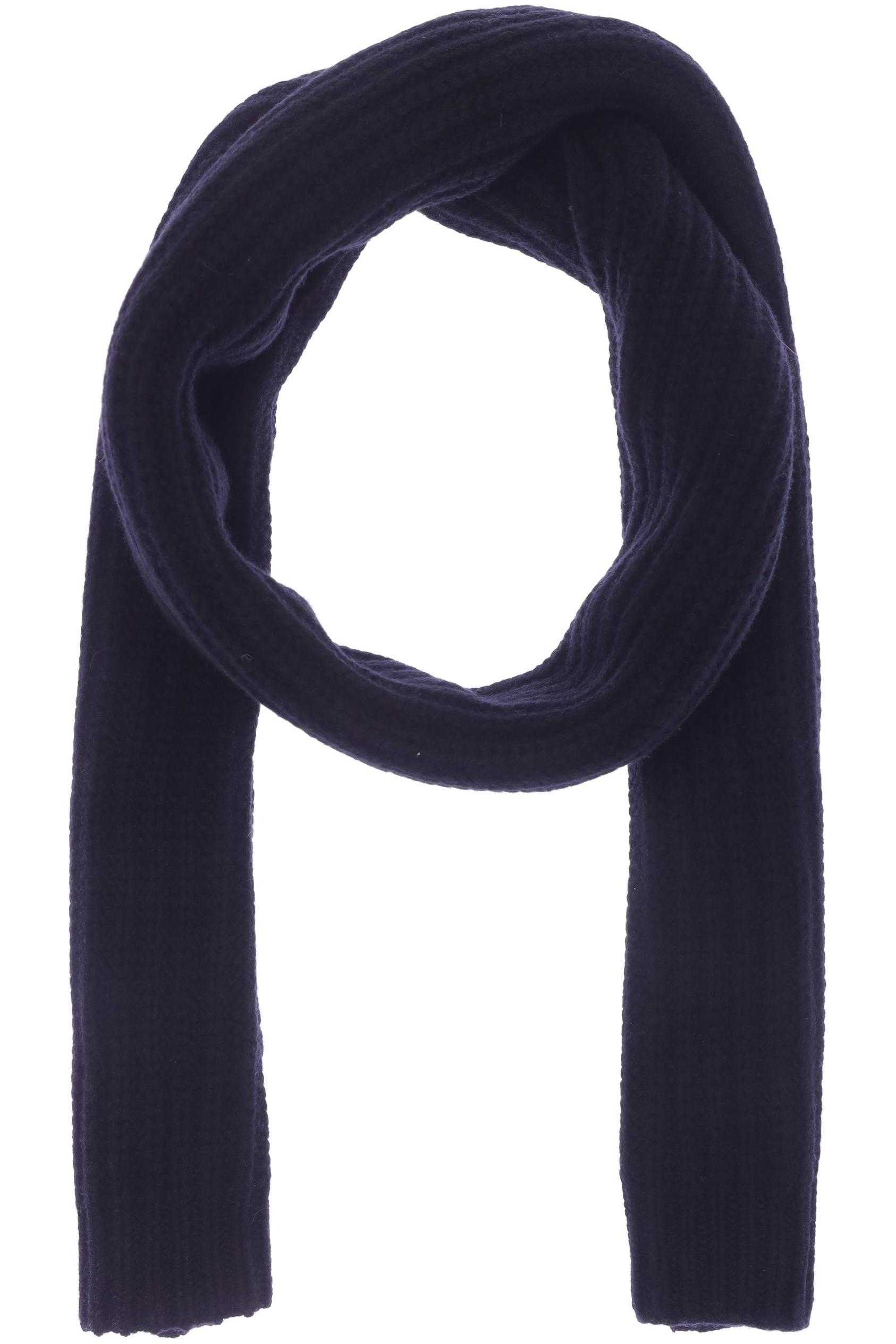 

Hugo by Hugo Boss Herren Schal, schwarz, Gr.