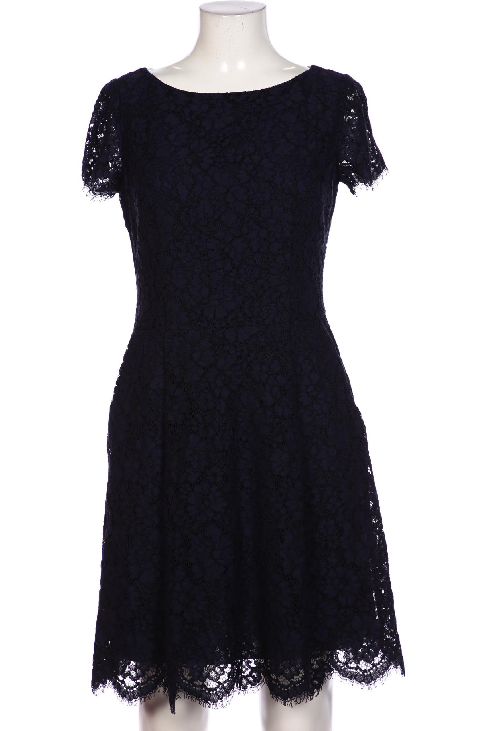

Hugo by Hugo Boss Damen Kleid, marineblau, Gr. 38