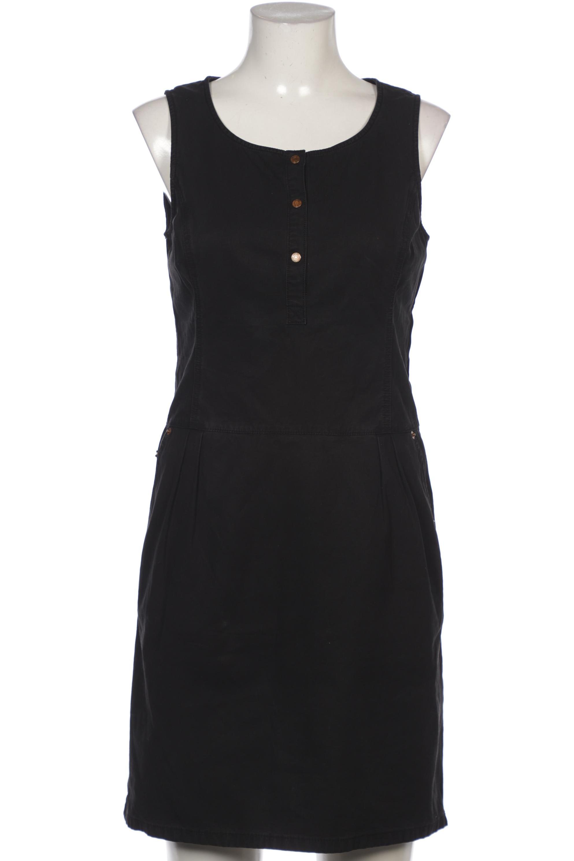 

HUGO by Hugo Boss Damen Kleid, schwarz