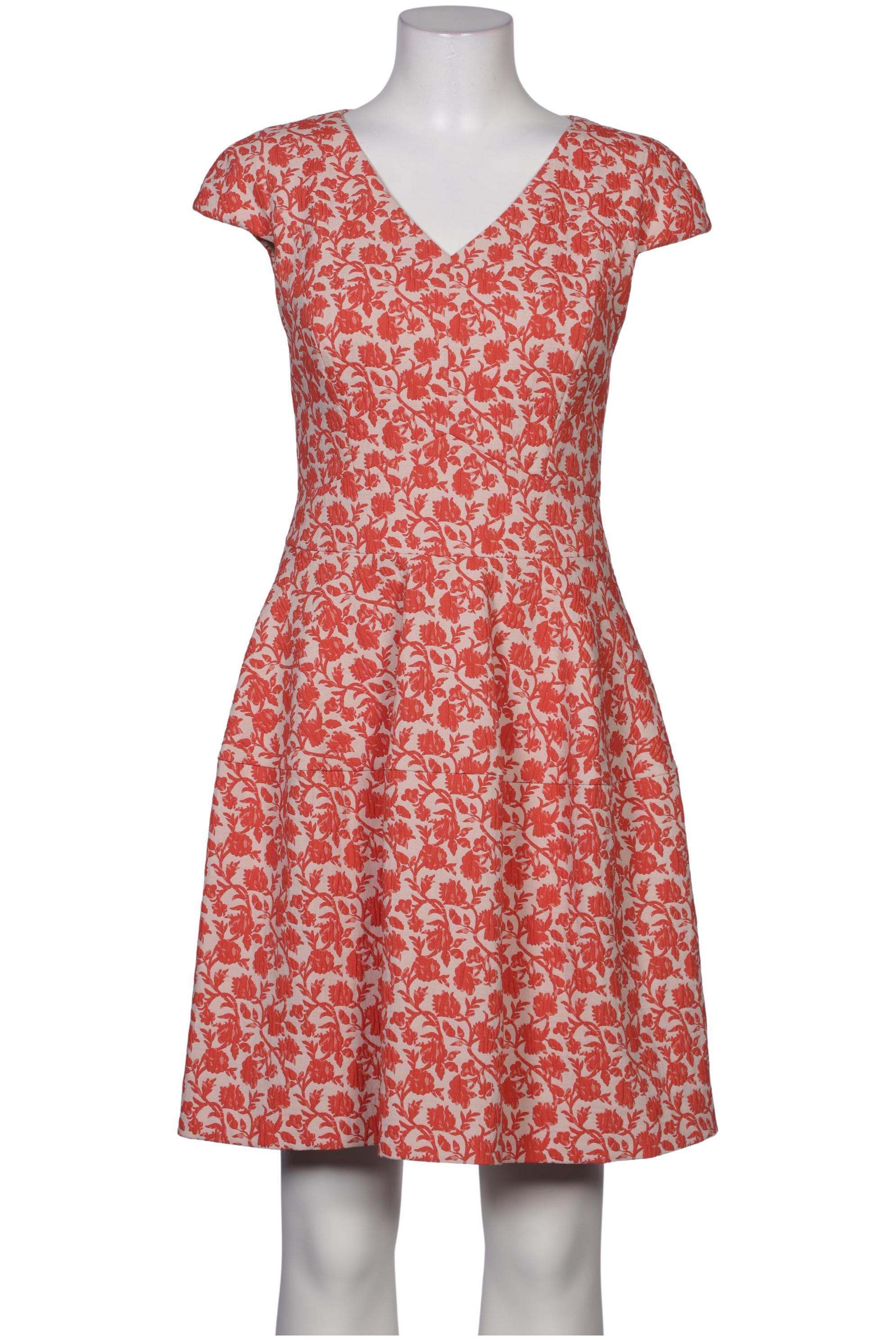 

Hugo by Hugo Boss Damen Kleid, rot, Gr. 36